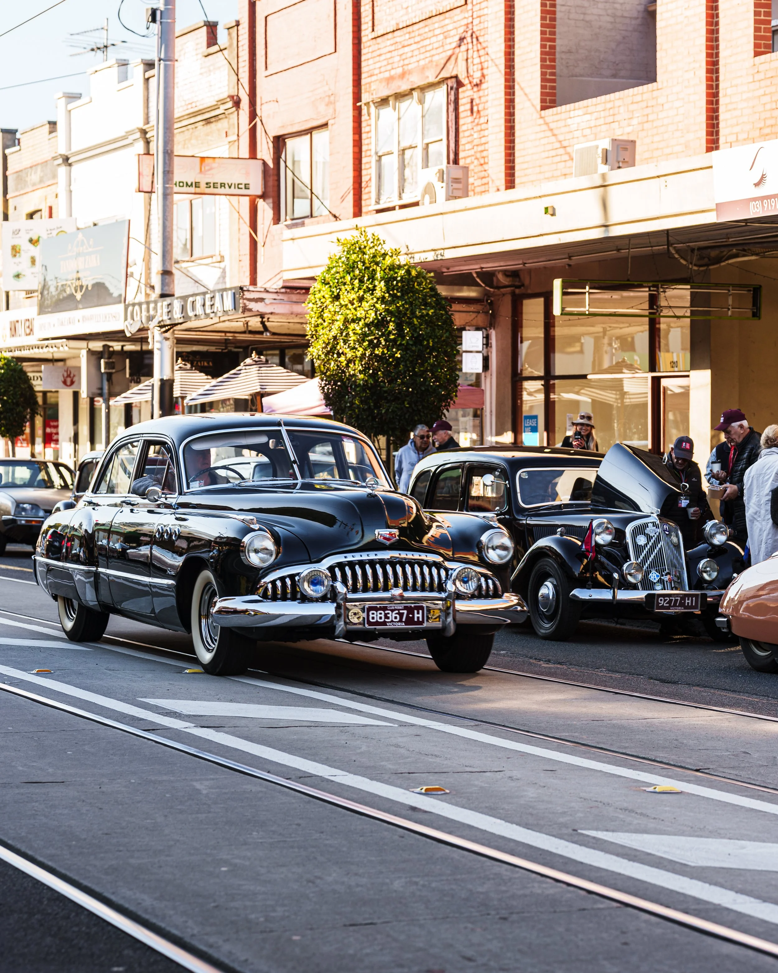 GHV_Vintage_Cars_2026-10.jpg