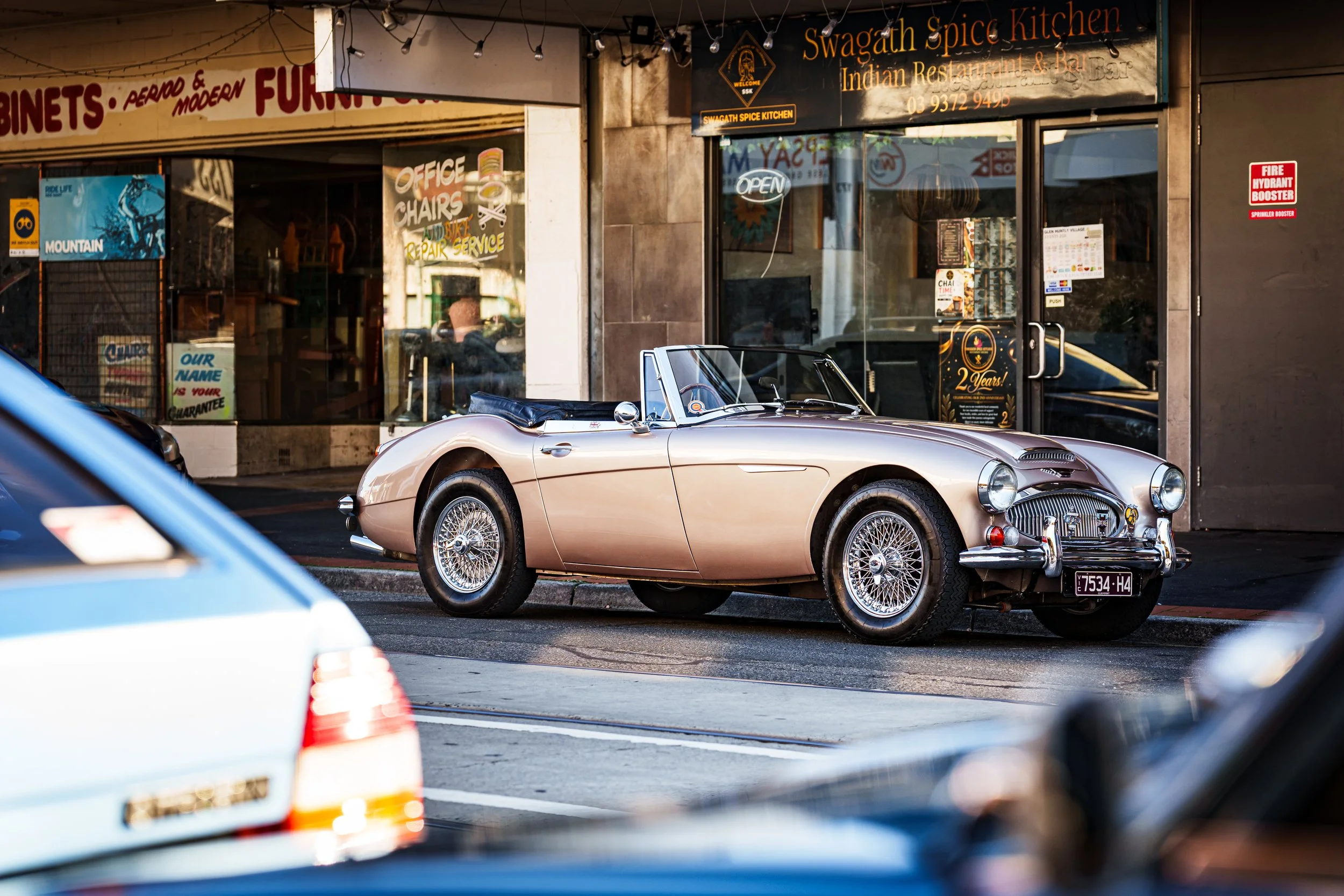 GHV_Vintage_Cars_2026-16.jpg