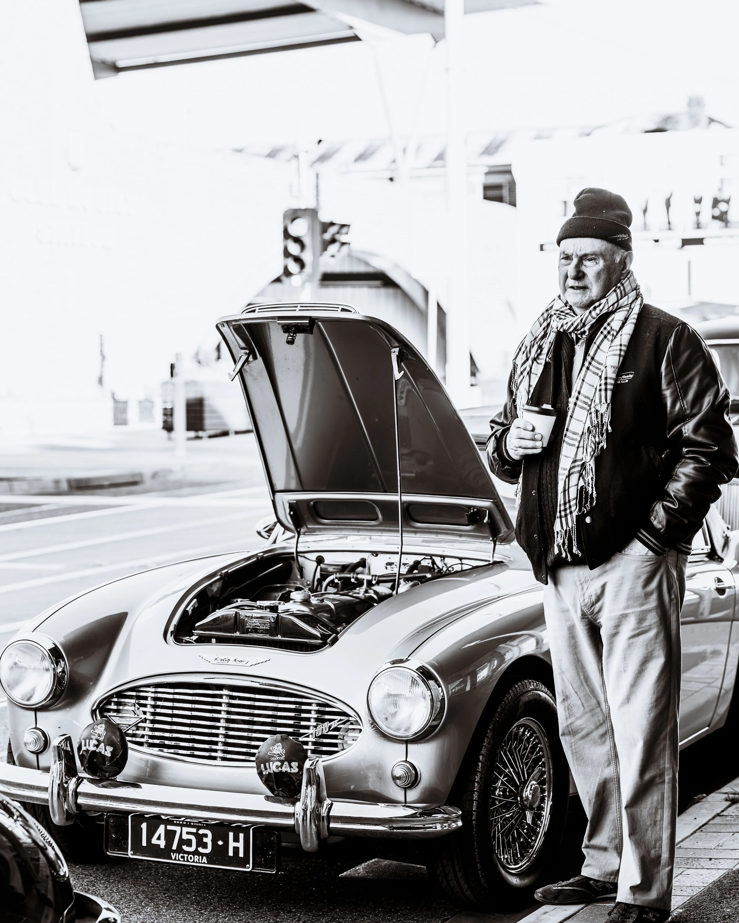 GHV_Vintage_Cars_2026-30.jpg