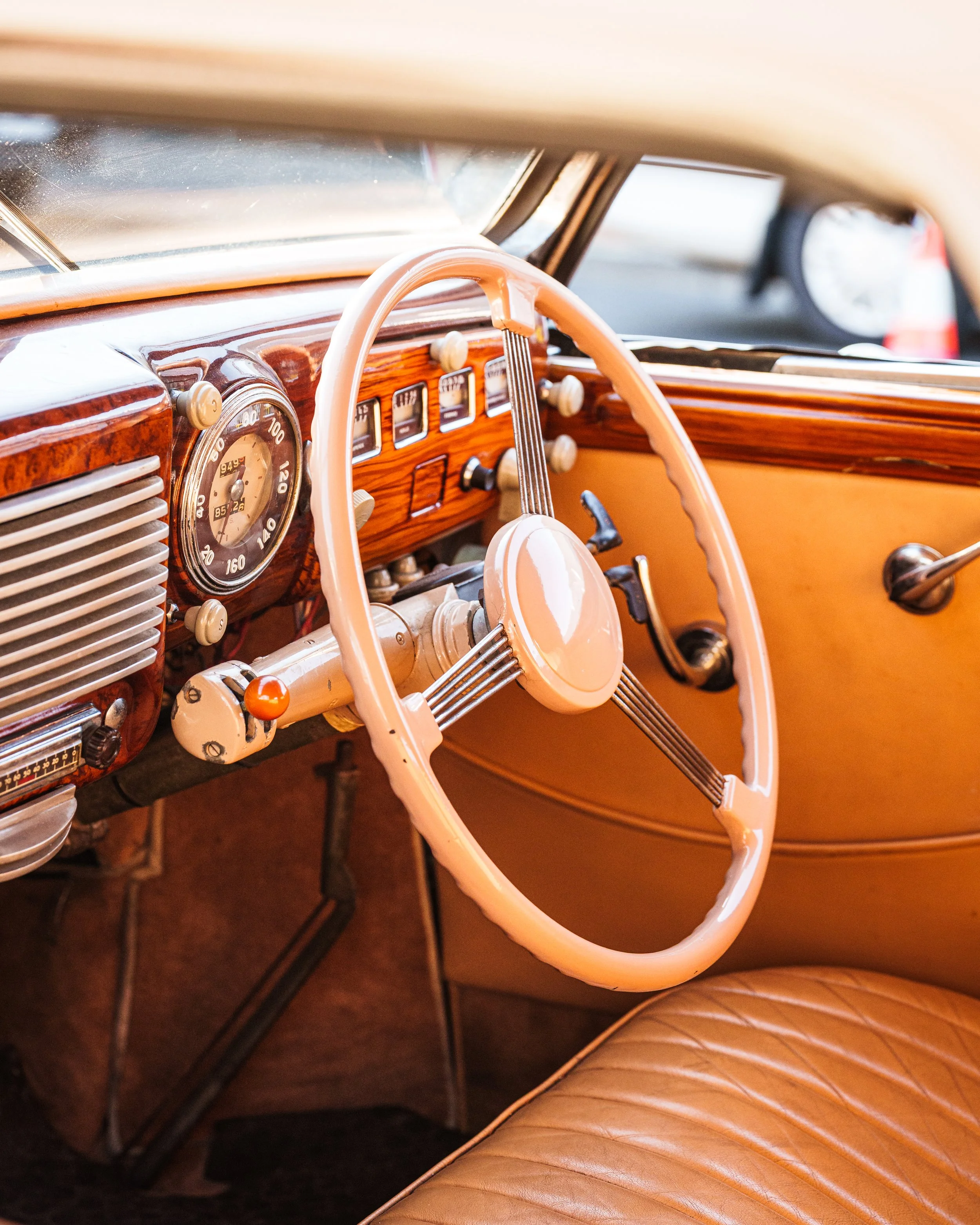 GHV_Vintage_Cars_2026-44.jpg