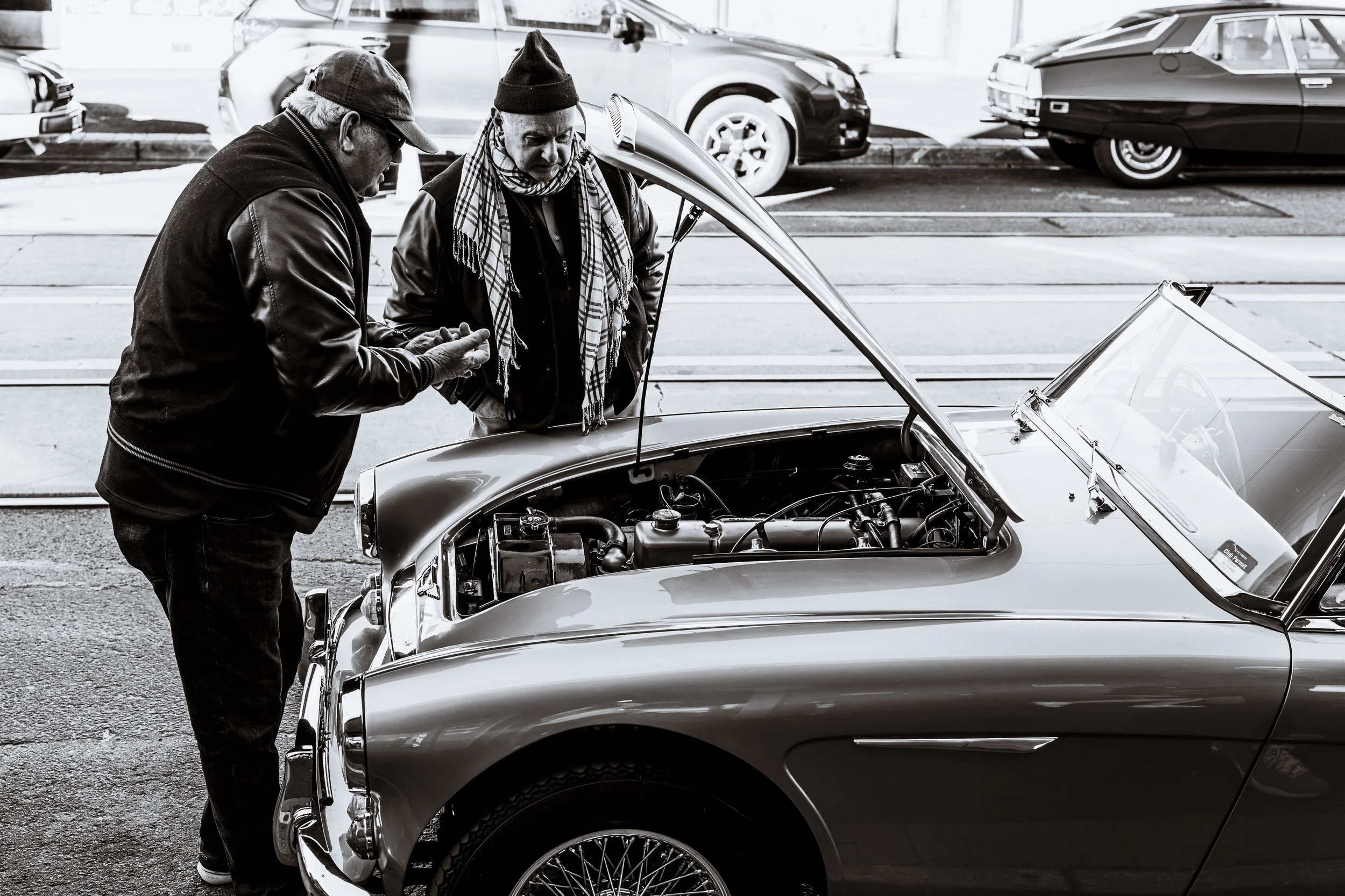 GHV_Vintage_Cars_2026-50.jpg