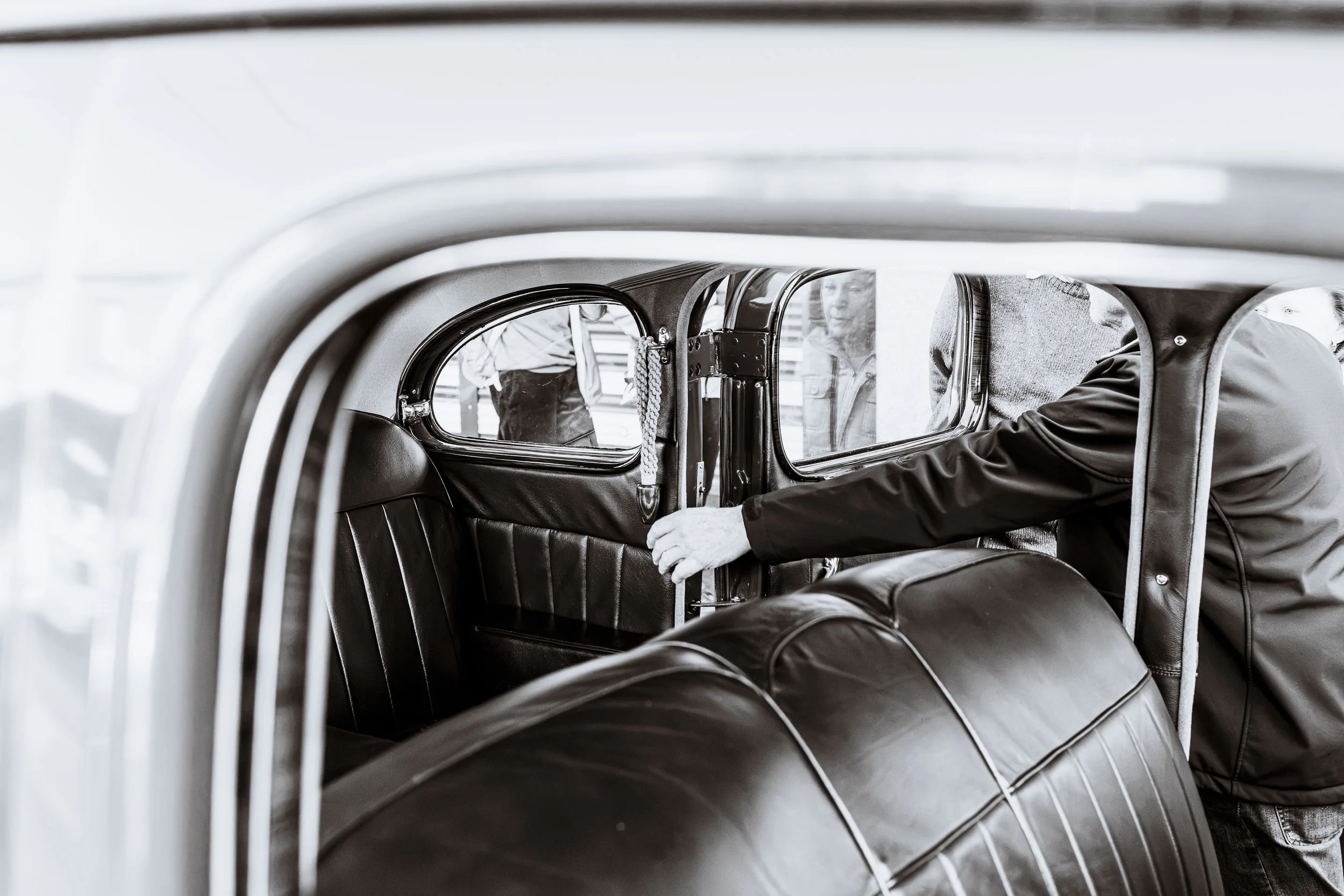 GHV_Vintage_Cars_2026-64.jpg