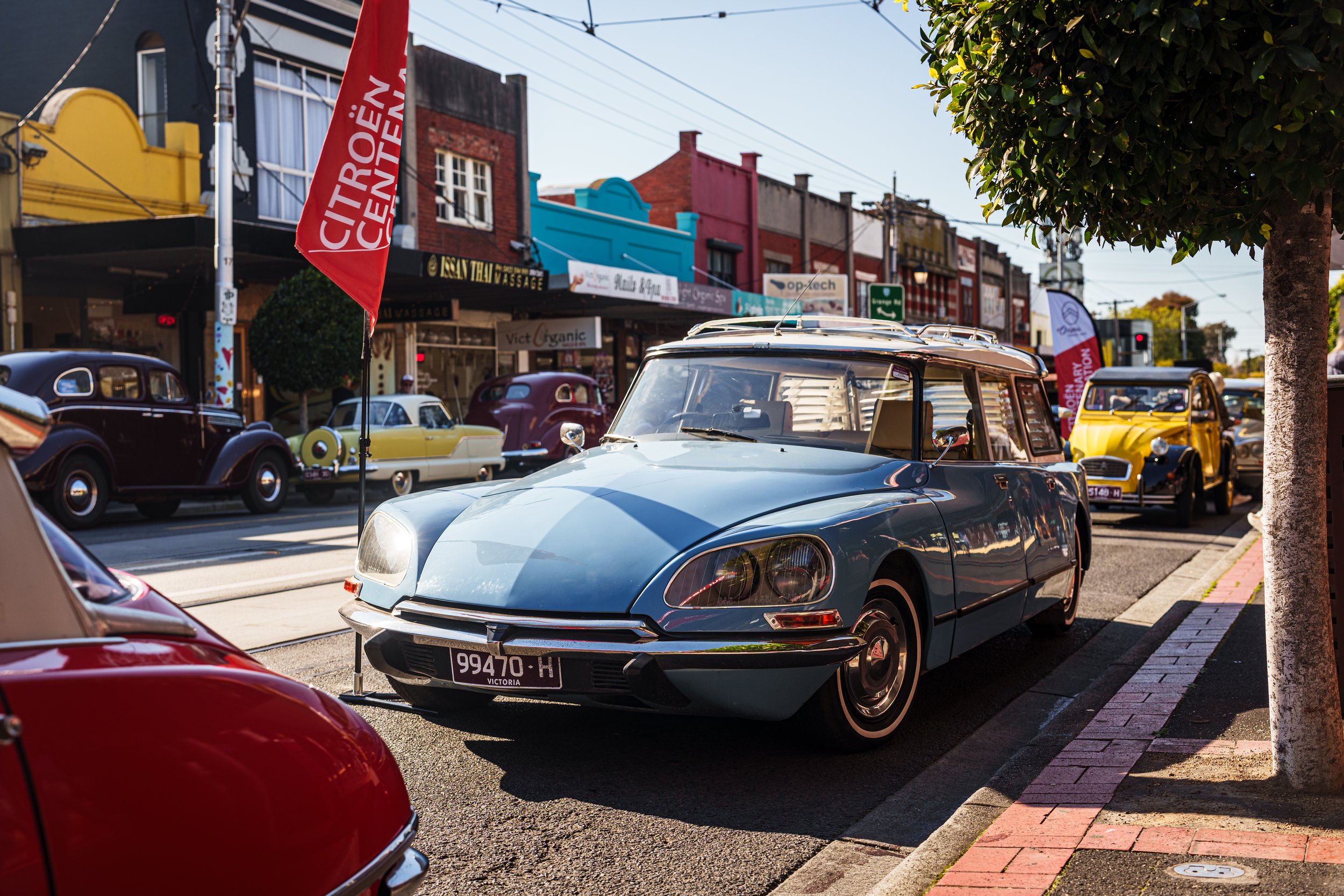 GHV_Vintage_Cars_2026-96.jpg