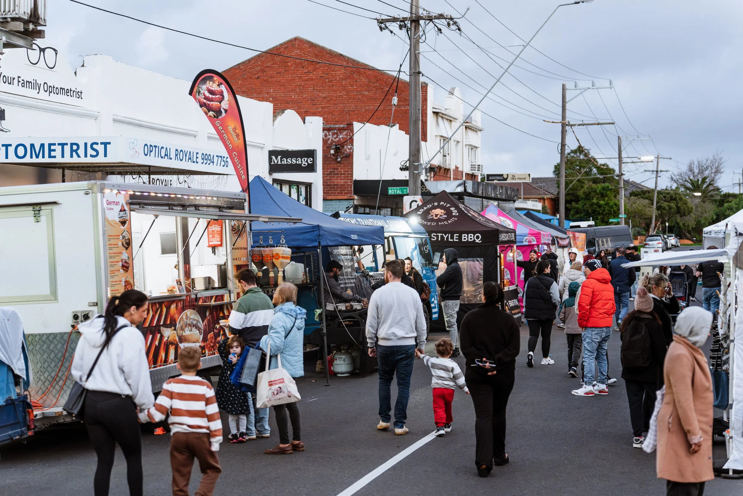 GHV_Winter_Food_Trucks_2026-7.jpg
