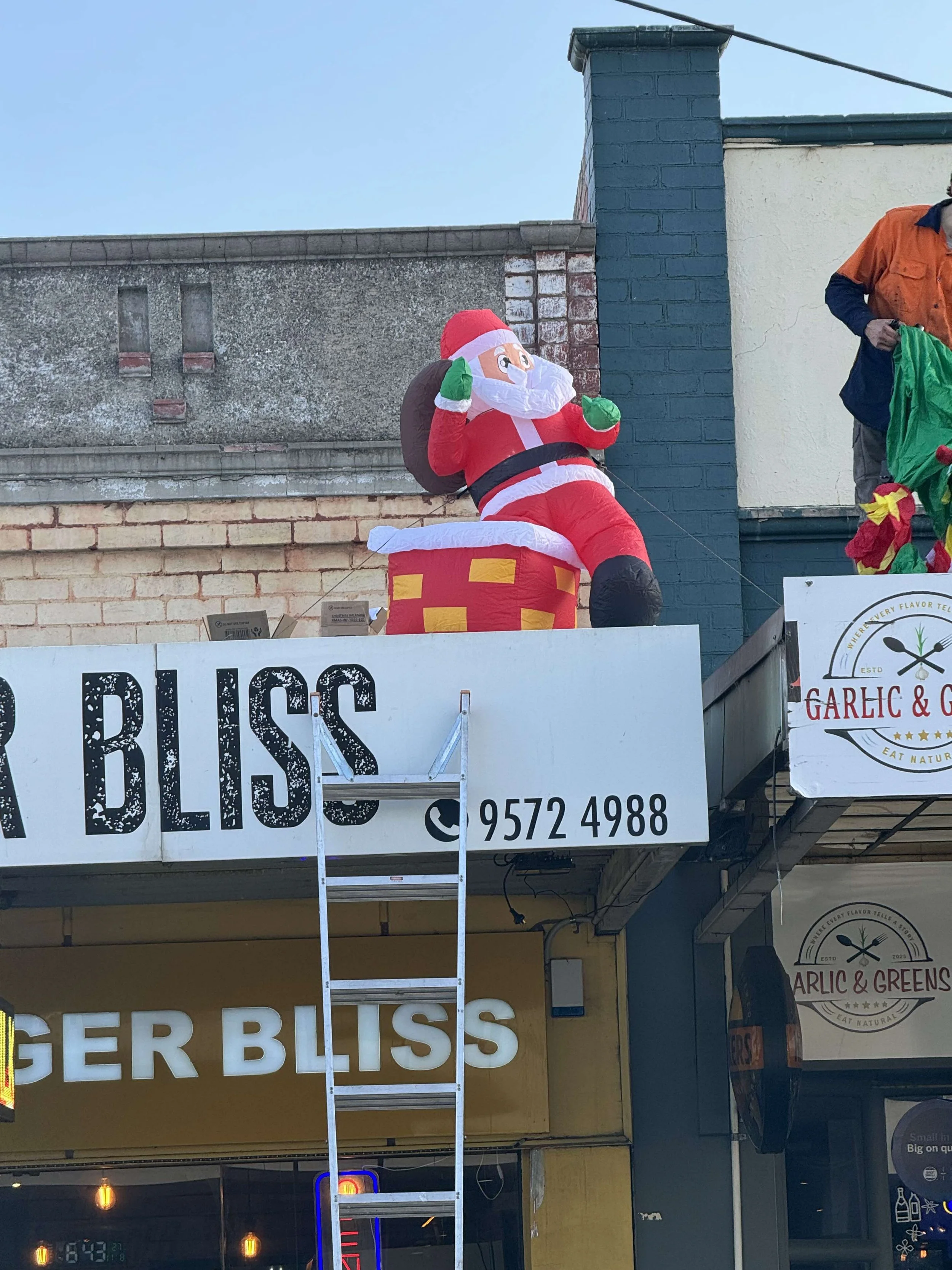 Christams 4.jpg