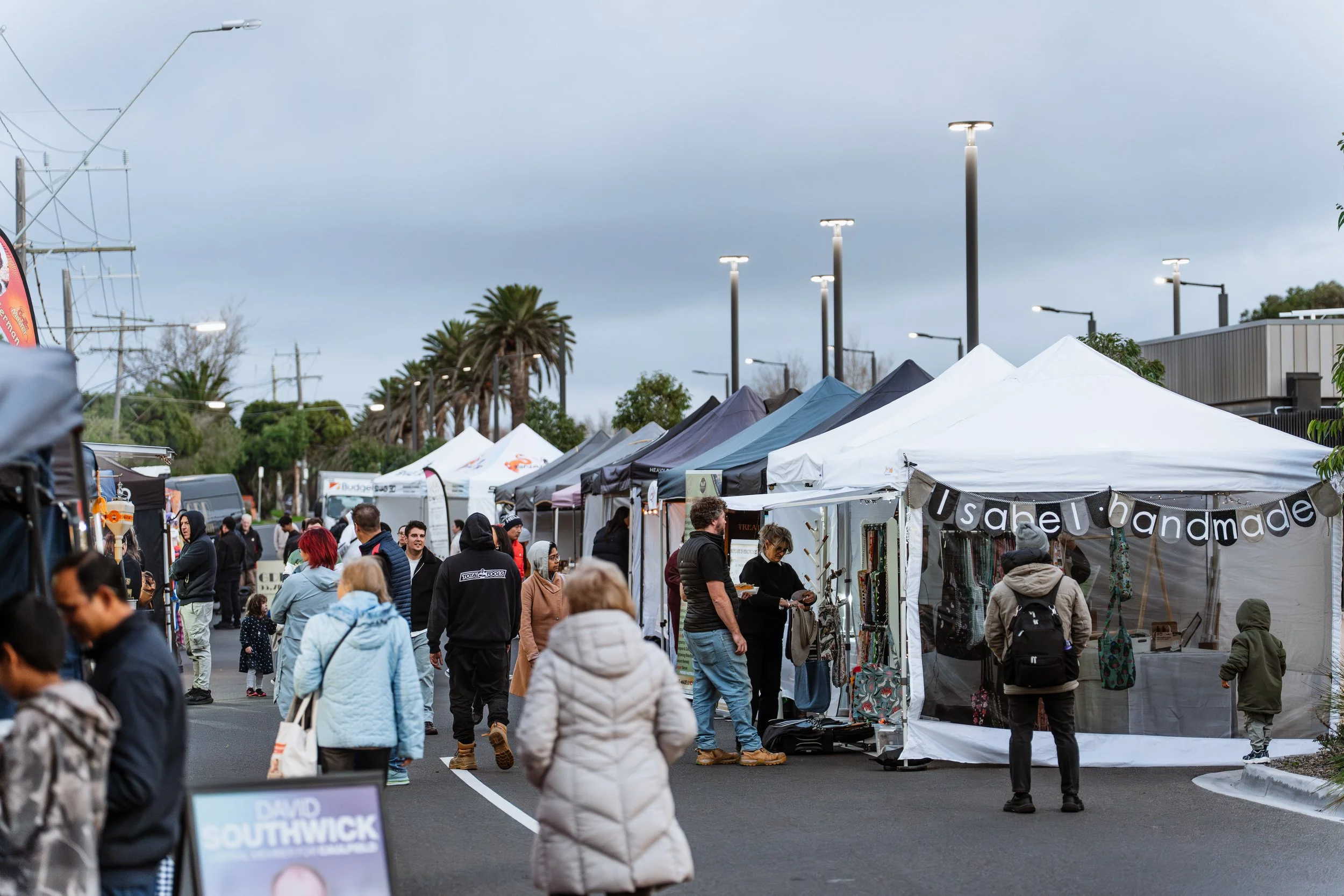 GHV_Winter_Food_Trucks_2026-4.jpg