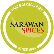 4. Sarawan Spices.jpeg