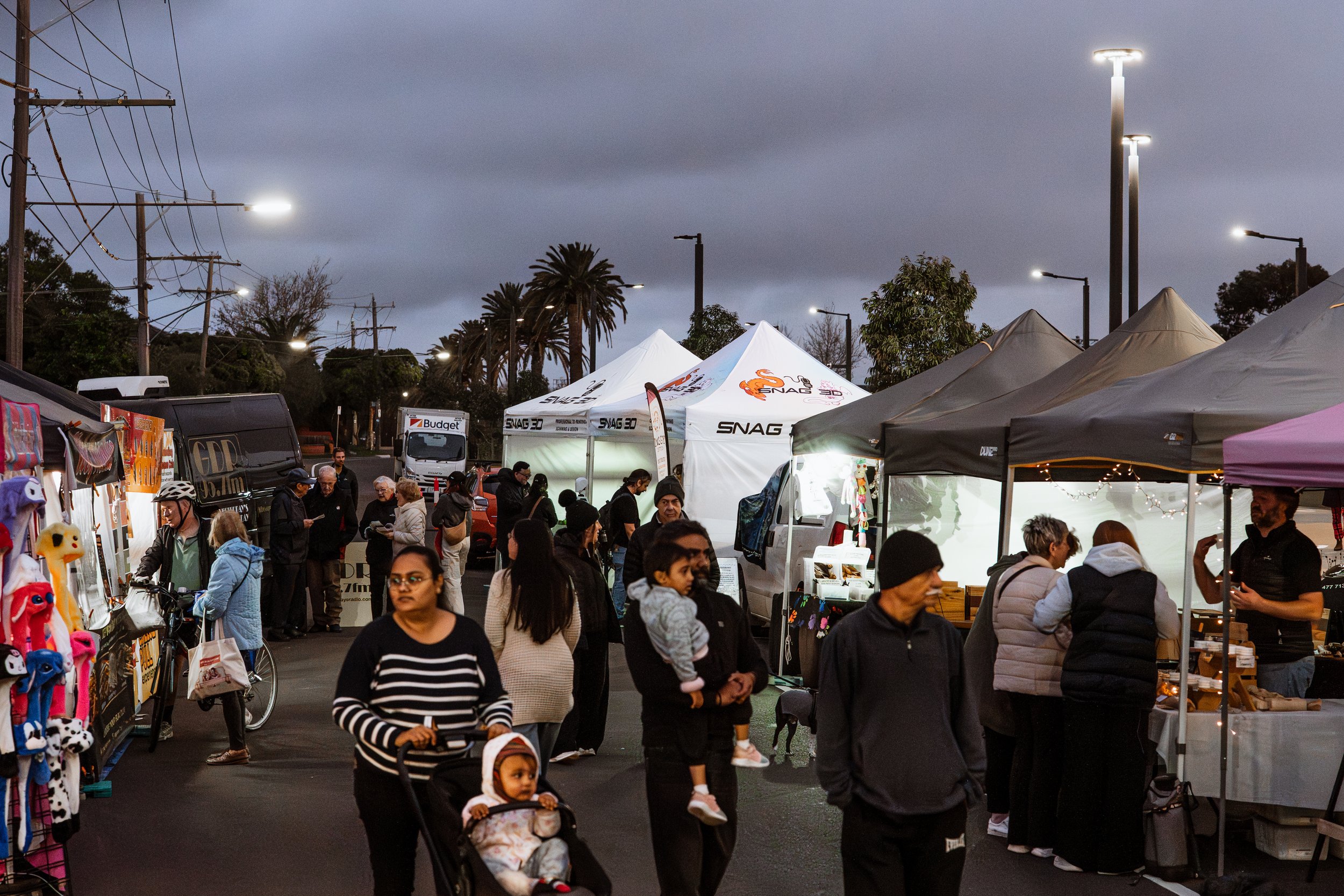 GHV_Winter_Food_Trucks_2026-18.jpg