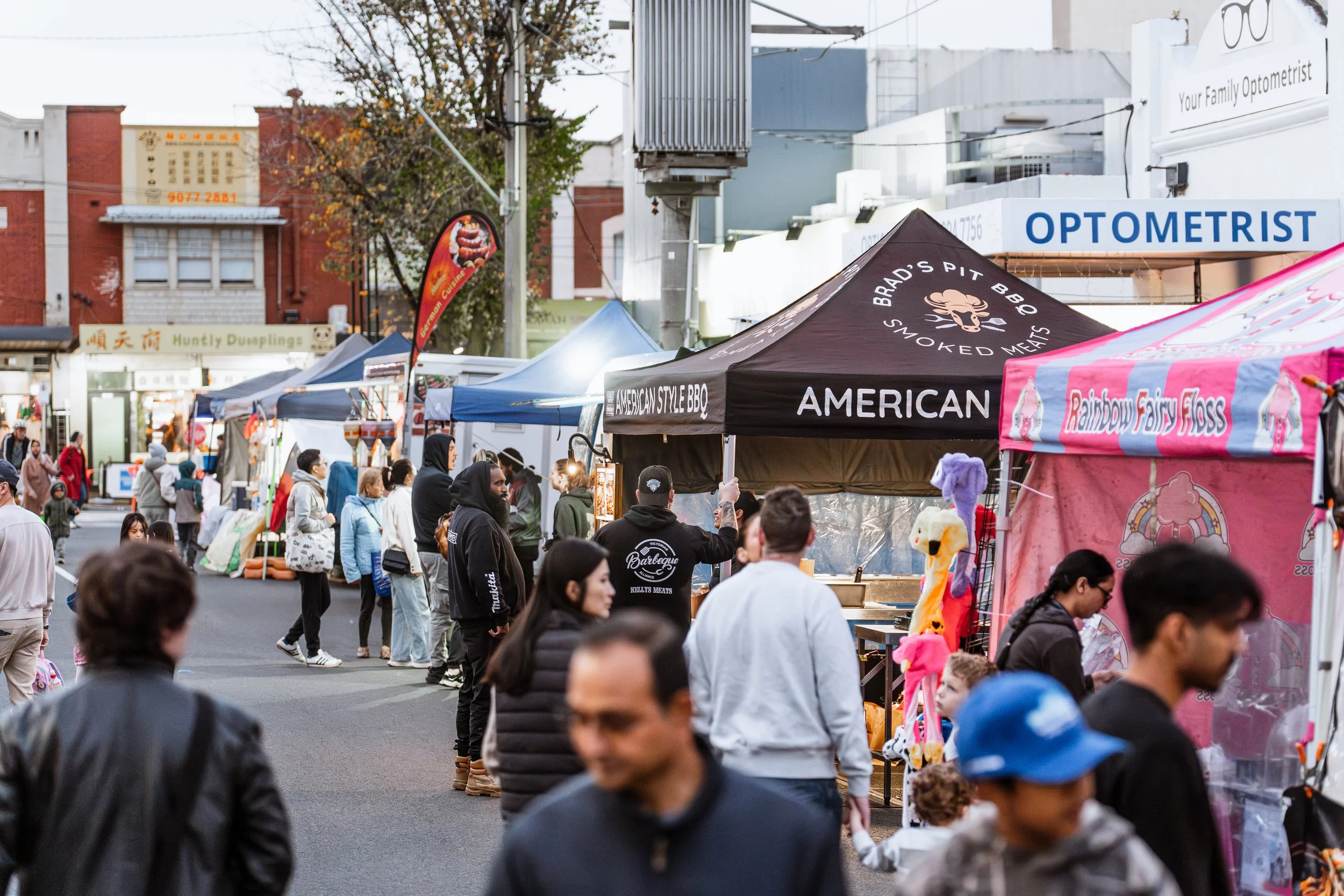 GHV_Winter_Food_Trucks_2026-9.jpg