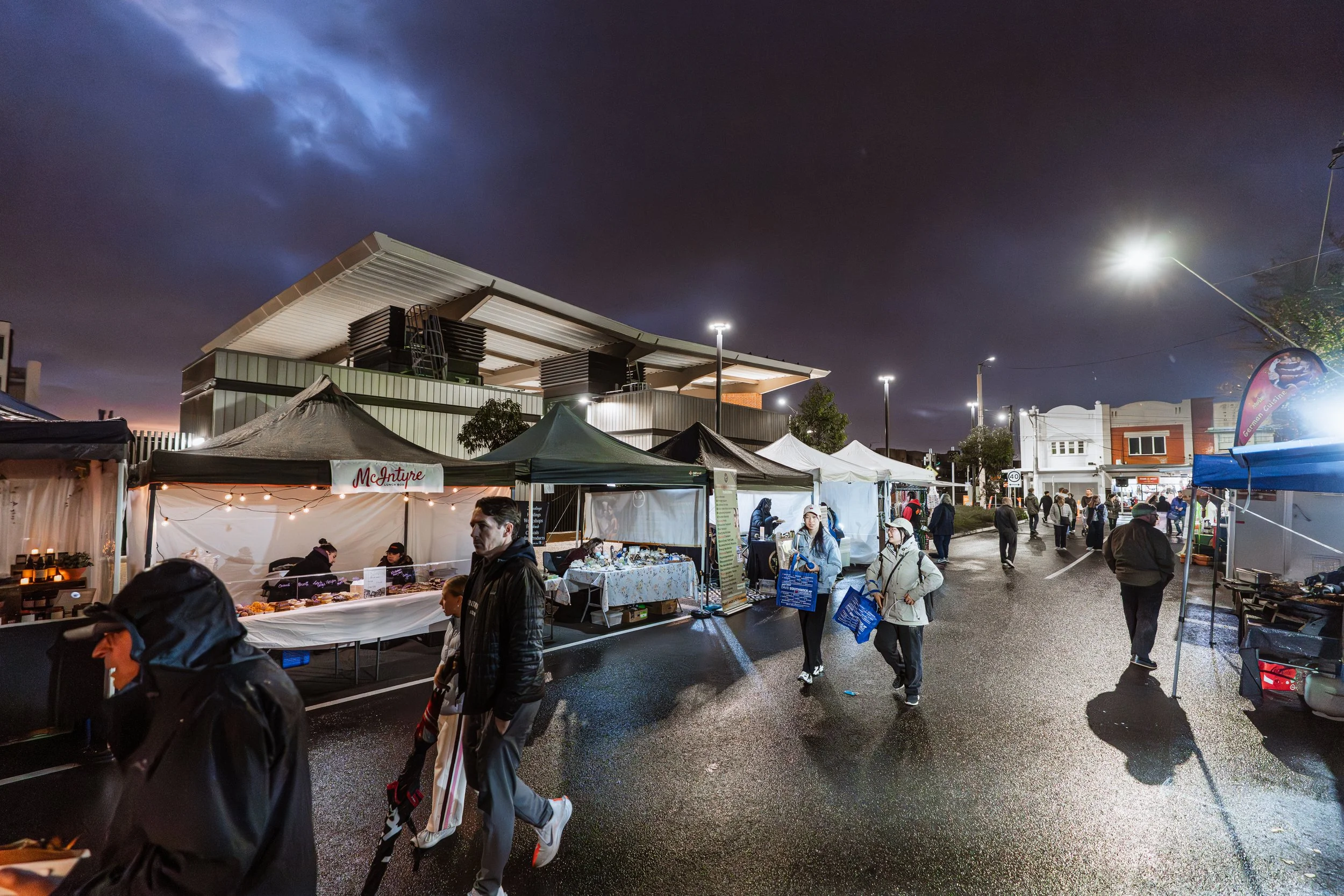 GHV_Winter_Food_Trucks_2026-22.jpg