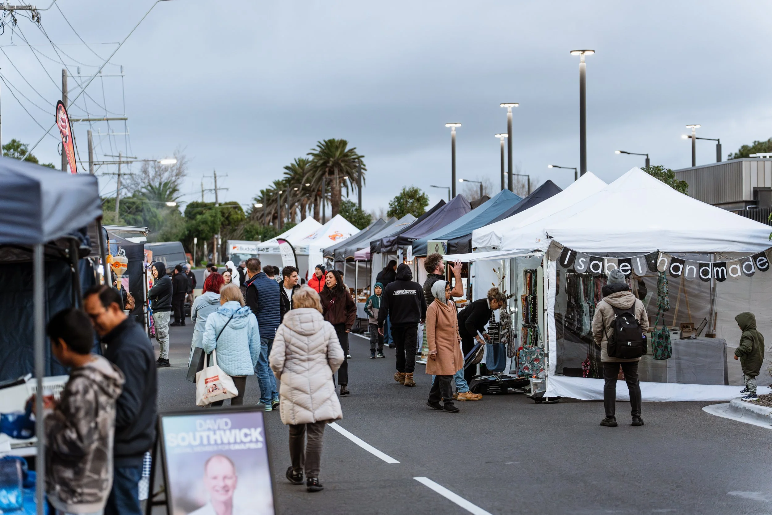 GHV_Winter_Food_Trucks_2026-5.jpg