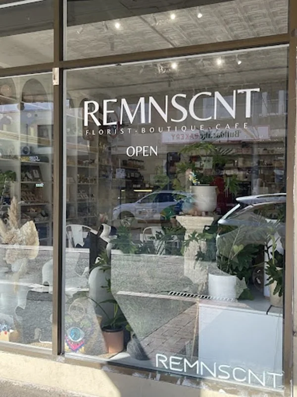 6. remnscnt.jpg