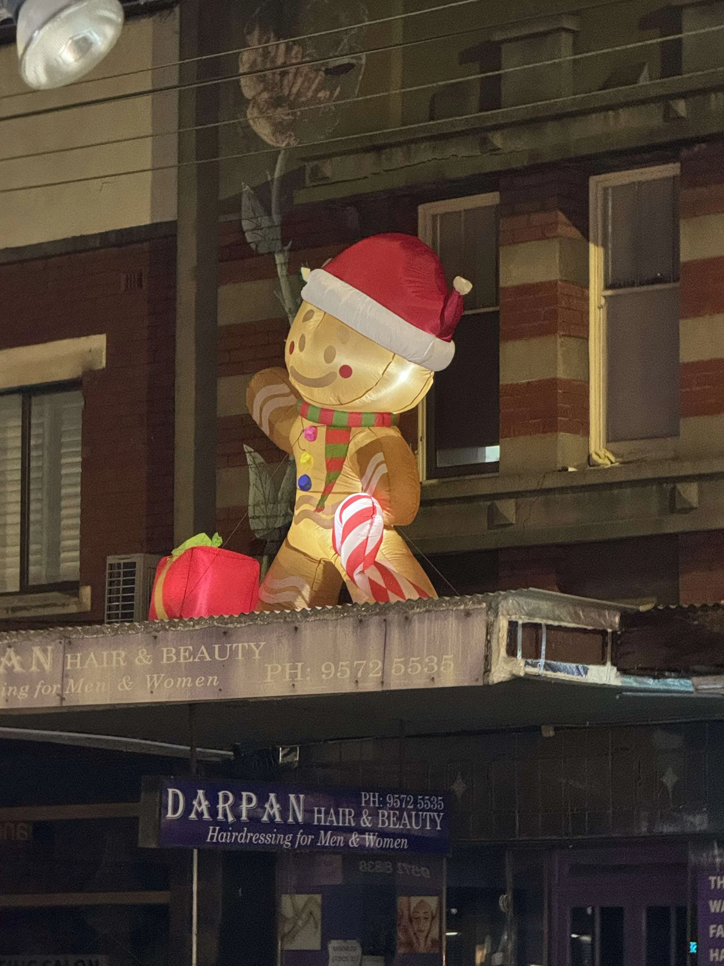 Christams 8.jpg