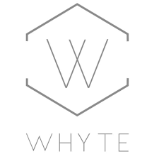 1. Whyte Cafe.png