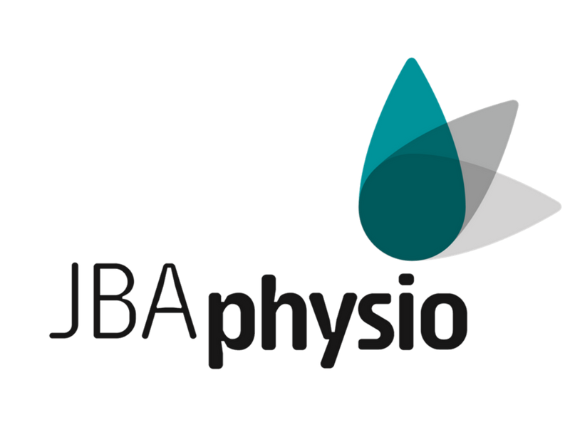 5. JBA physio.webp