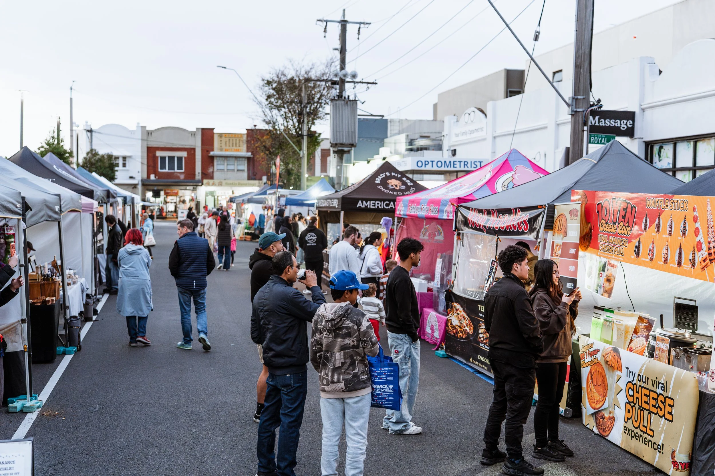 GHV_Winter_Food_Trucks_2026-10.jpg