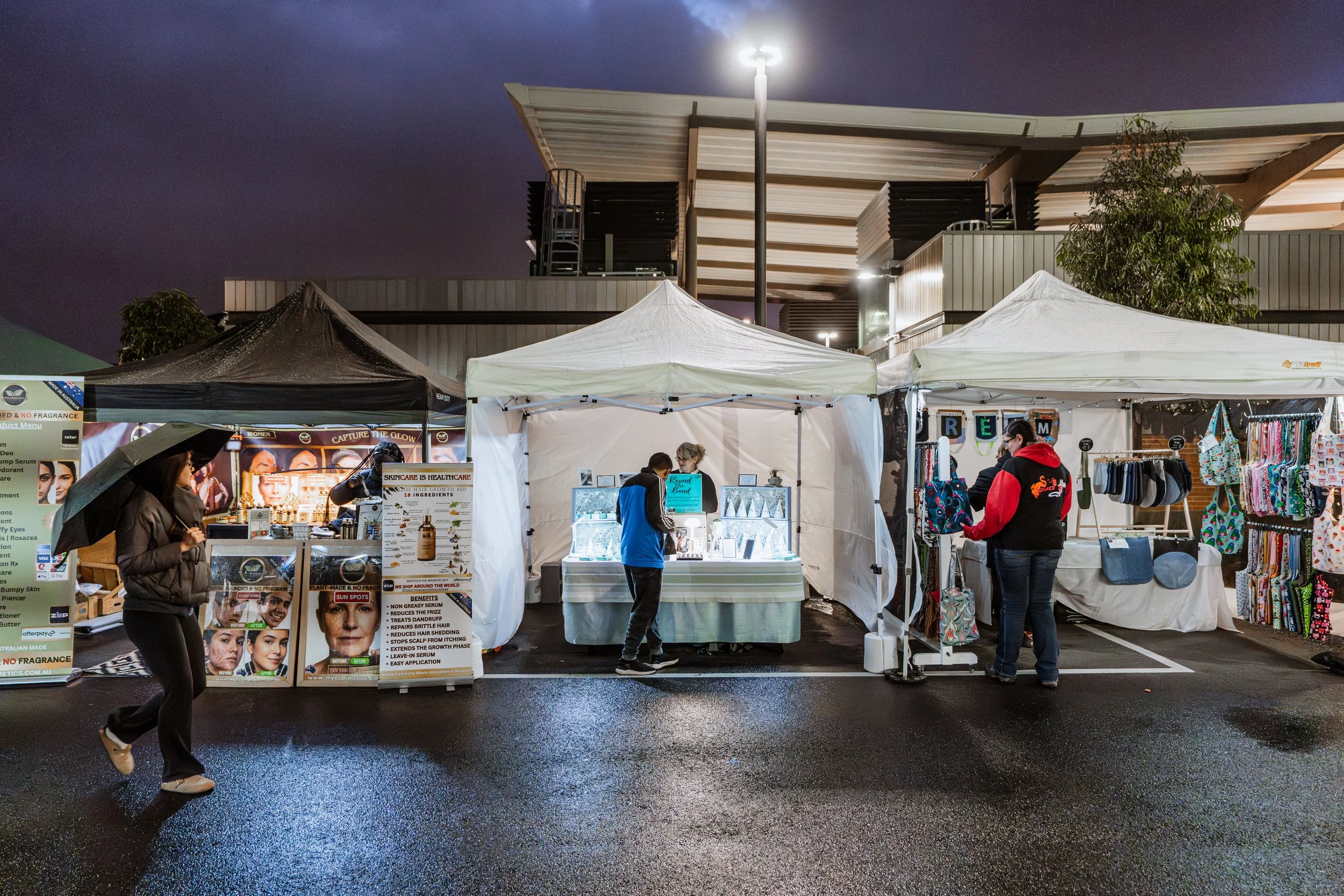 GHV_Winter_Food_Trucks_2026-21.jpg