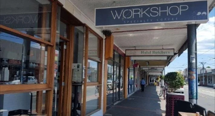 2. Workshop cafe.jpg