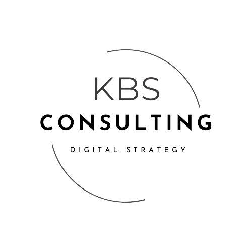 KBS Consulting (KS)