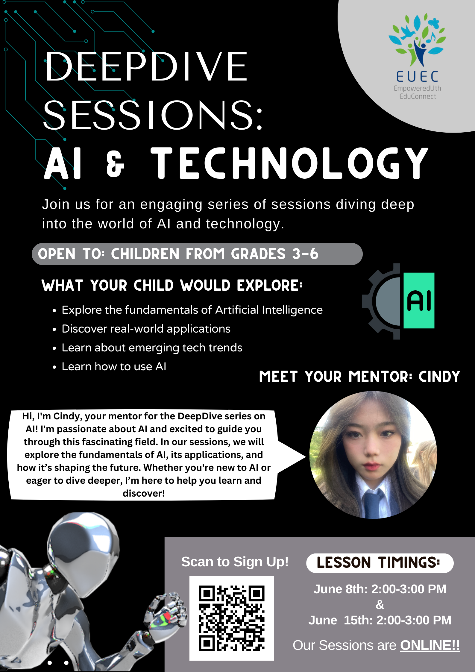 EUEC AI Workshop (1)