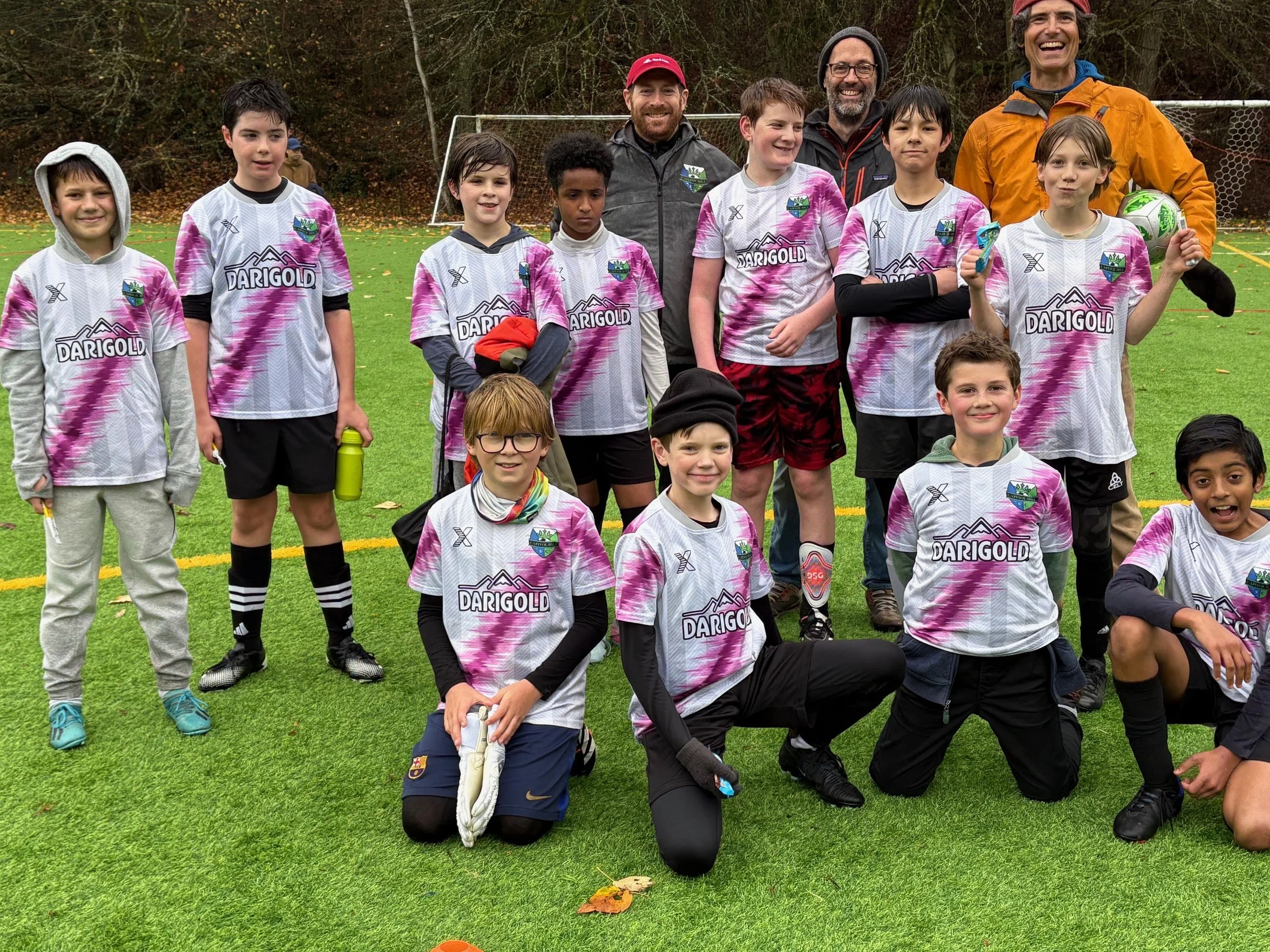 BU-12 Ltg Strikers.jpg