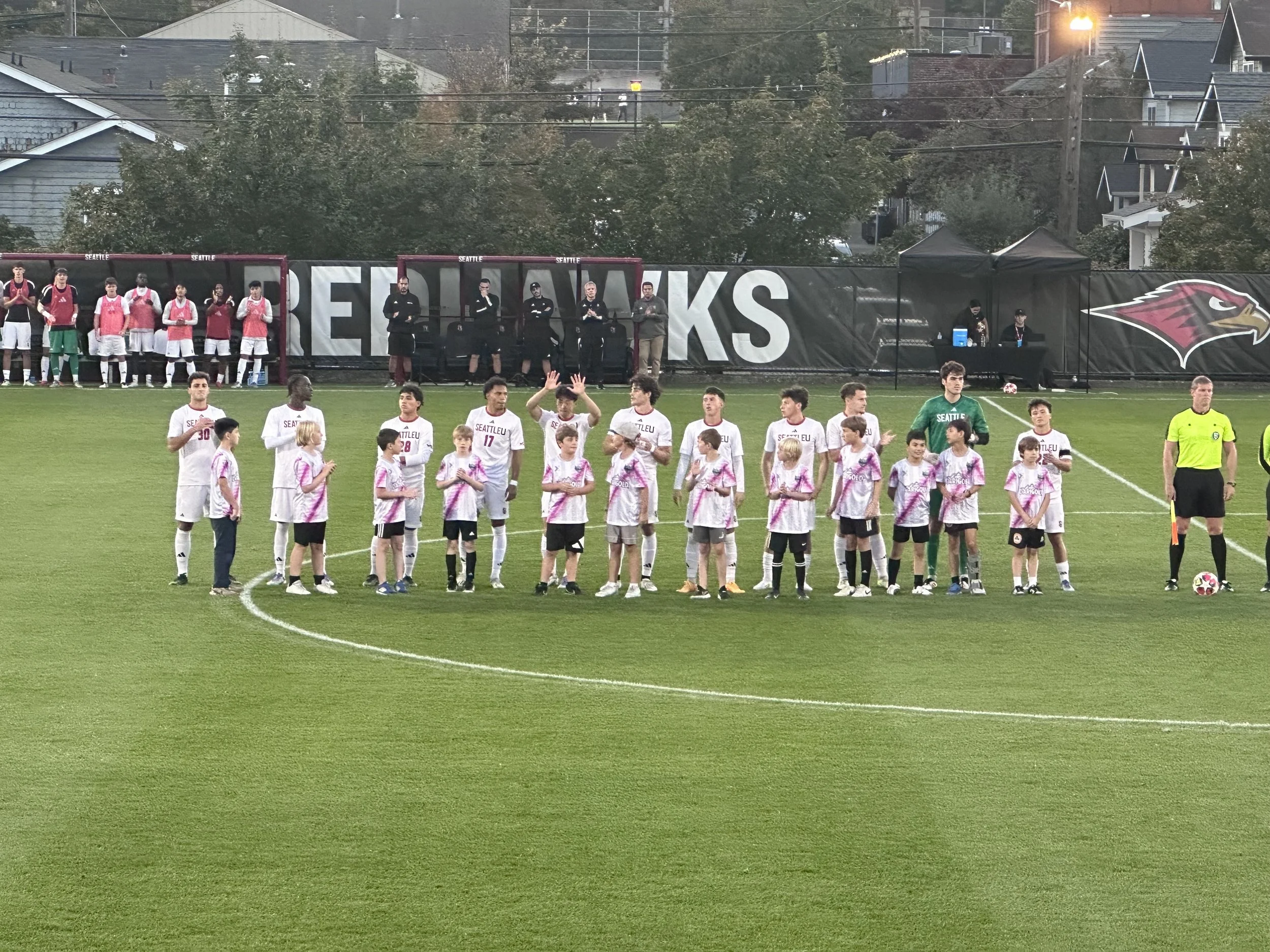 Redhawks Walk Out 10-30.jpeg