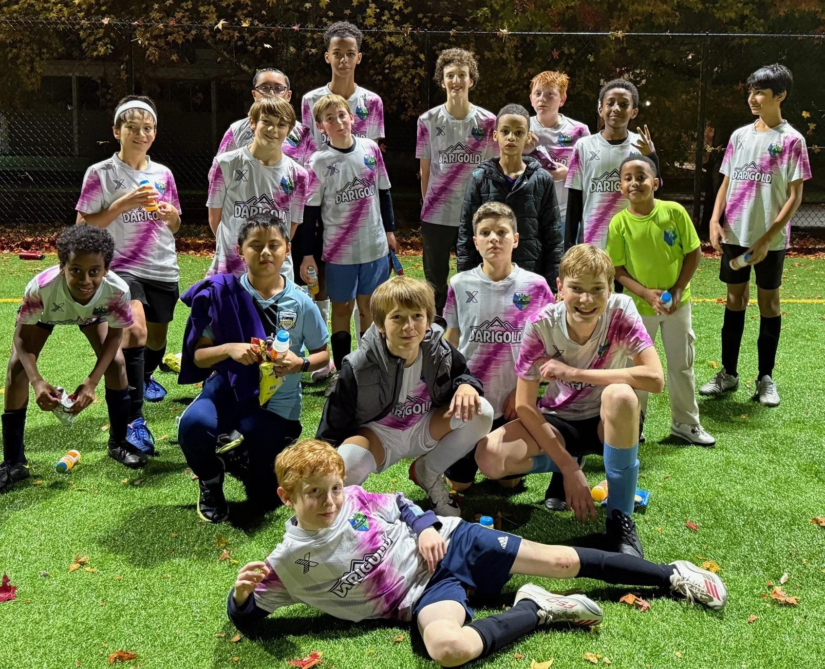 Hanna's team maybe.jpg