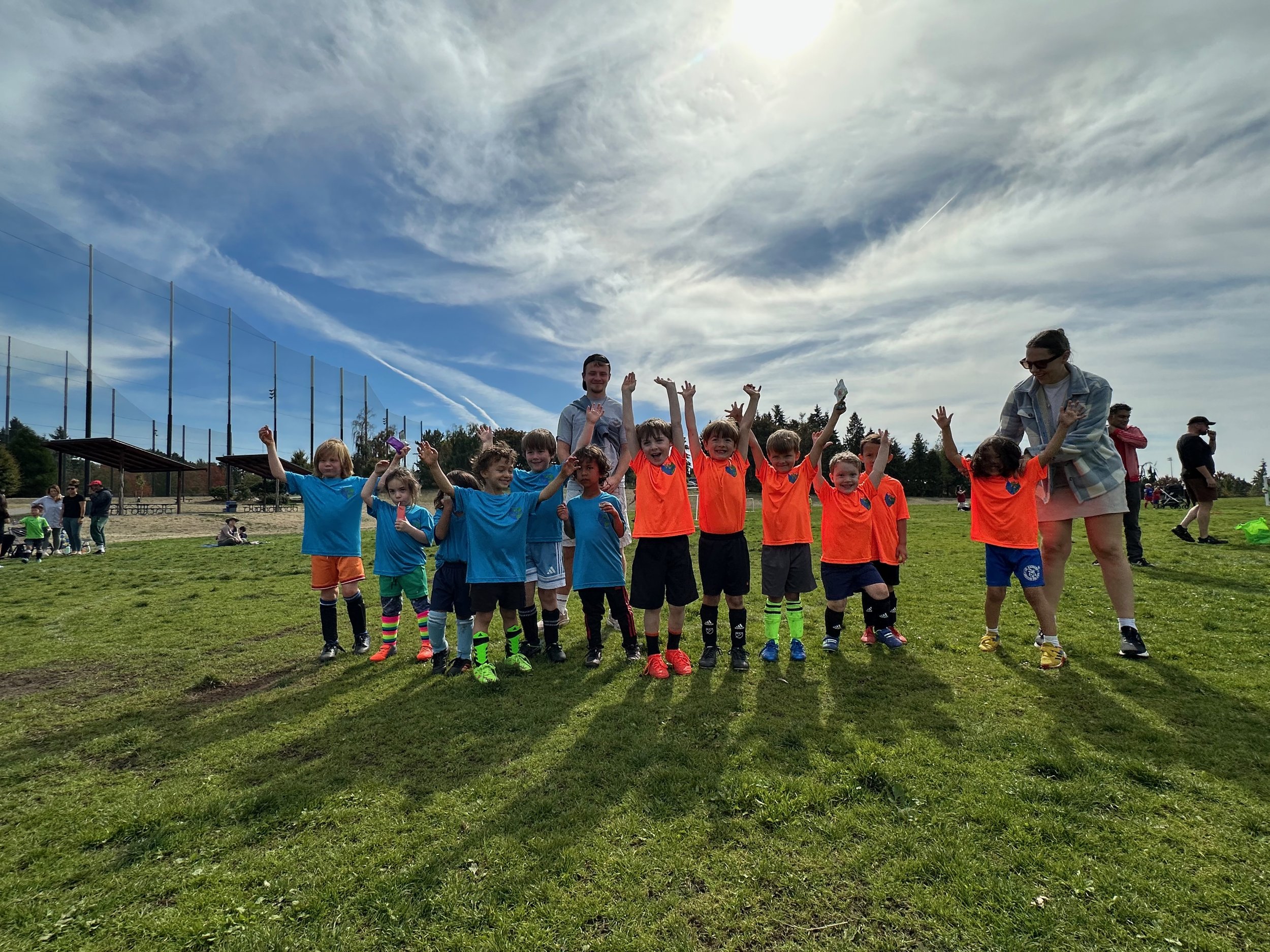 BU-6 Darigold 1.jpeg