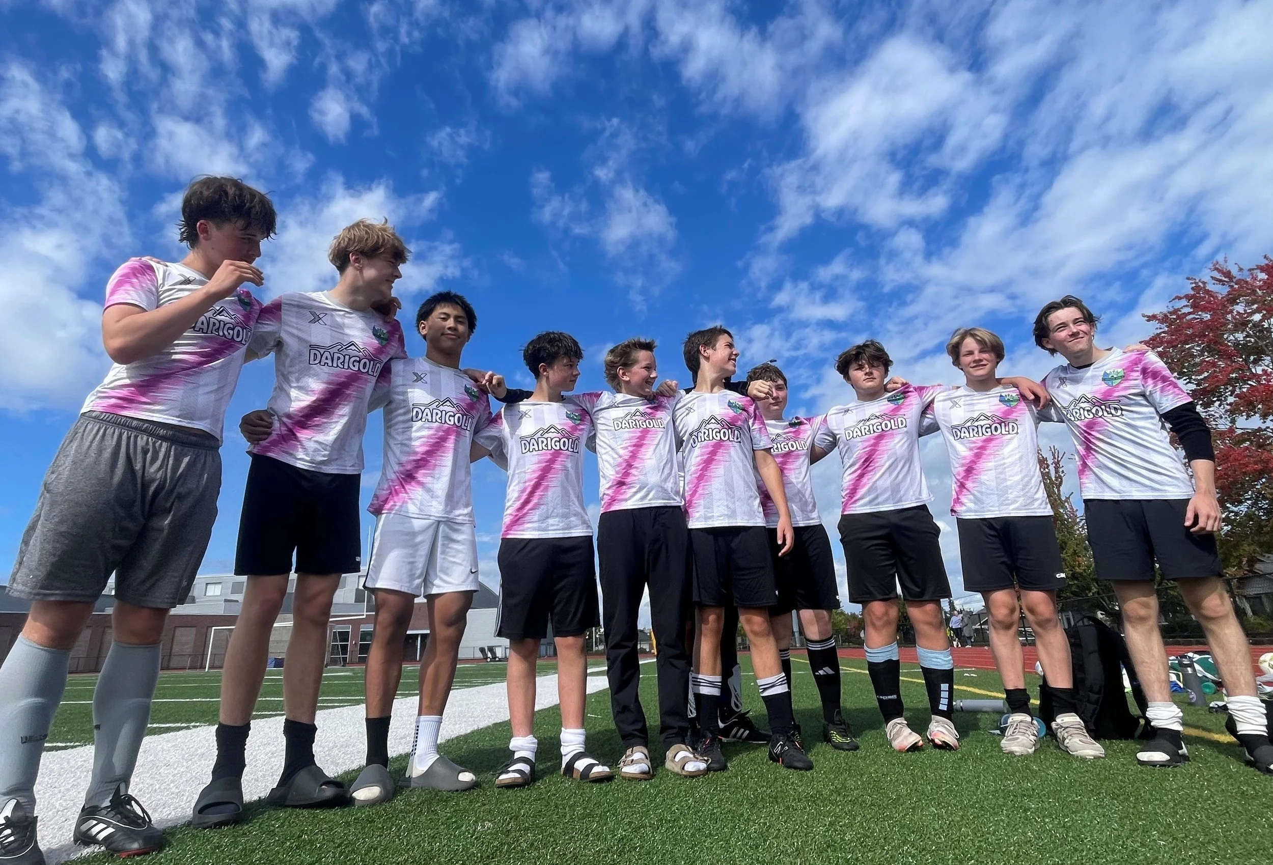 Darigold Black Pandas.jpg