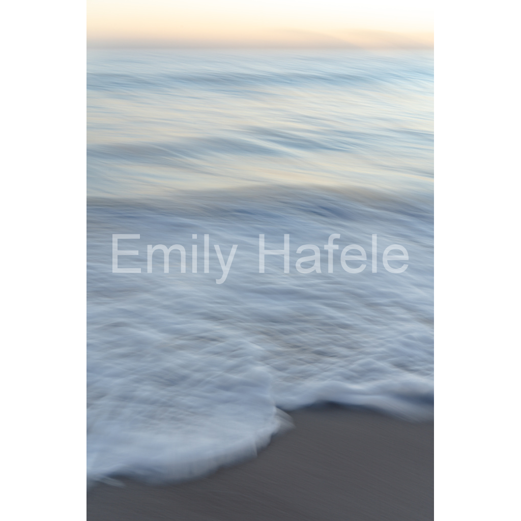 image_original_8bdd4f3b53de4a55399a37ca90b95b1e.png