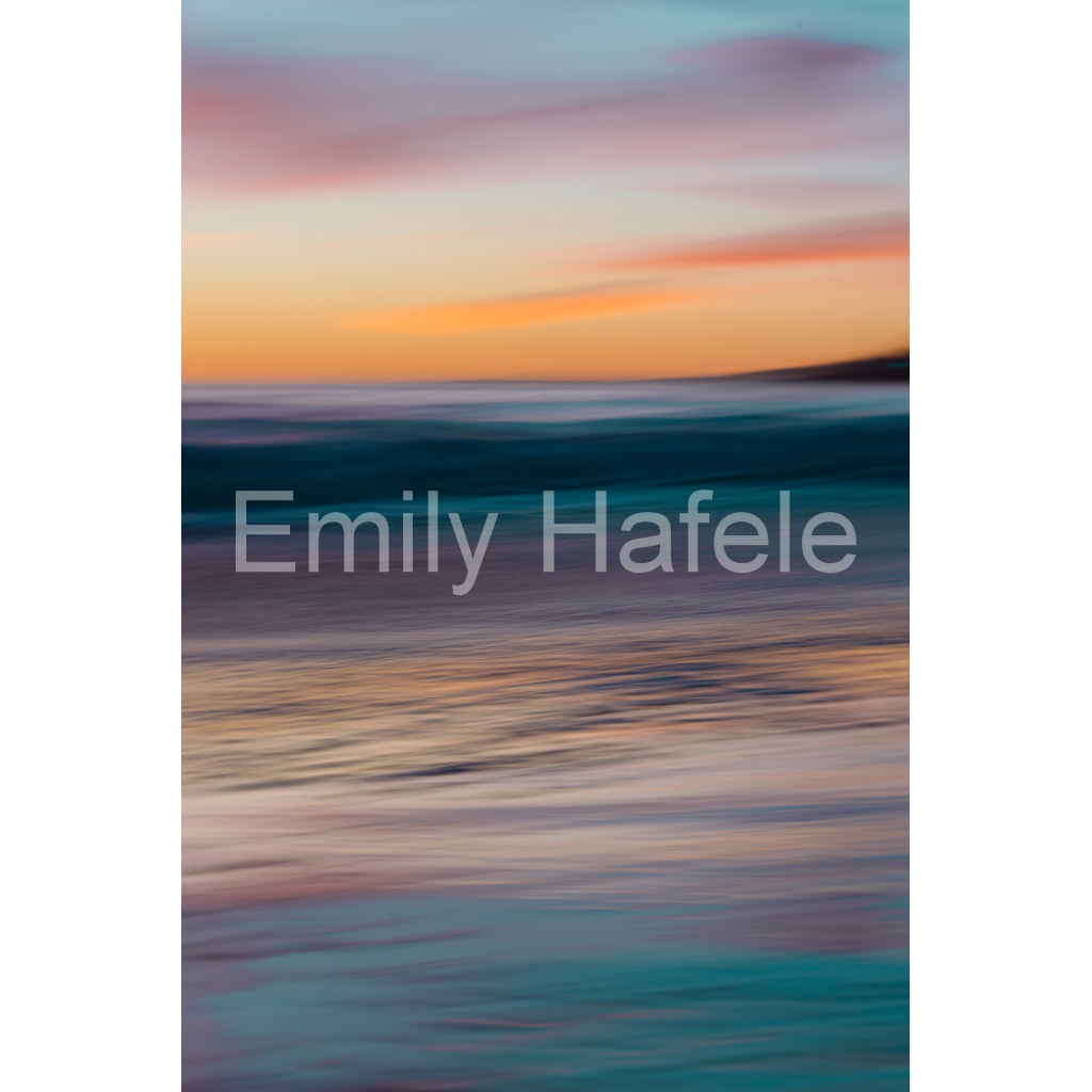 image_original_8bdd4f3b53de4a55399a37ca90b95b1e.png