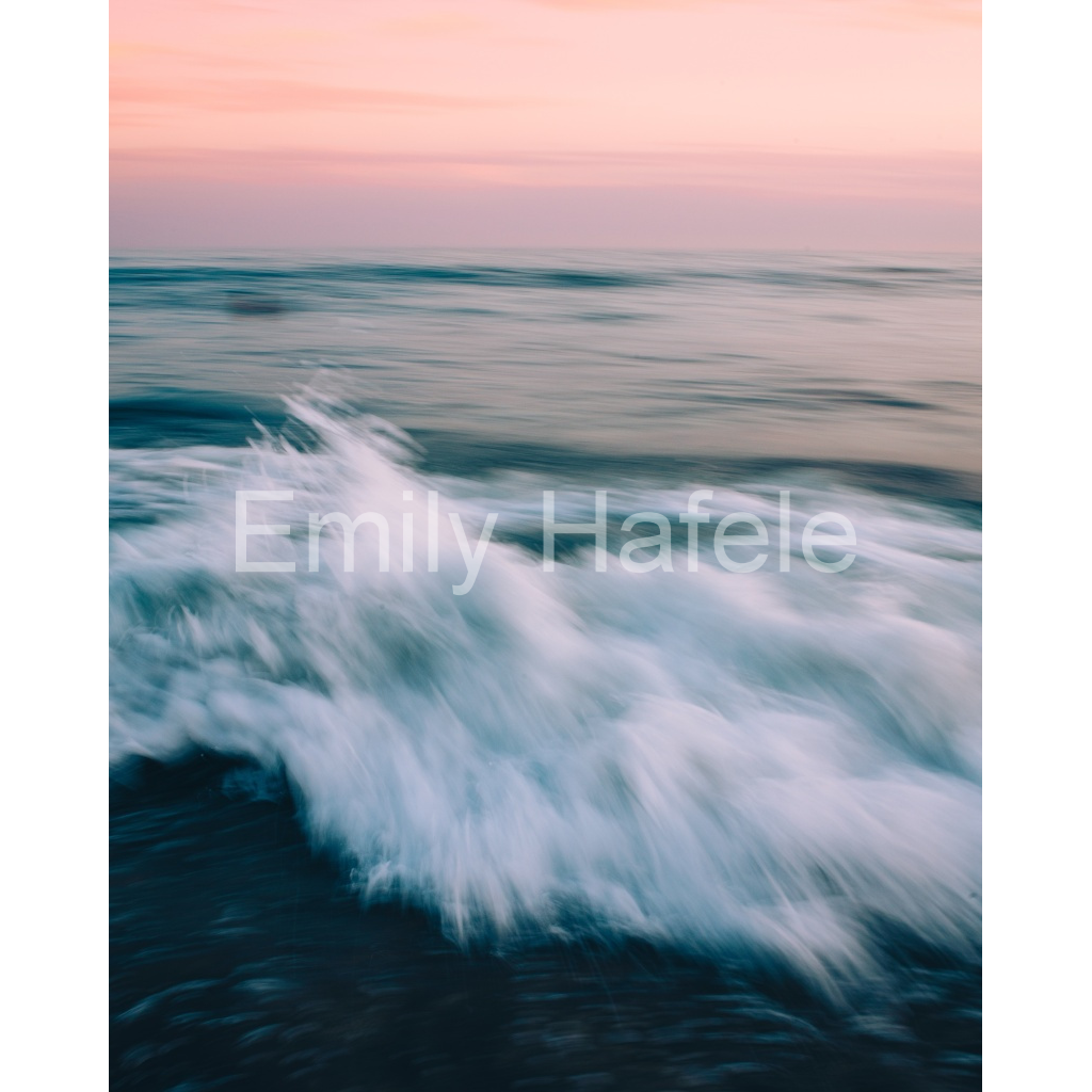image_original_8bdd4f3b53de4a55399a37ca90b95b1e.png
