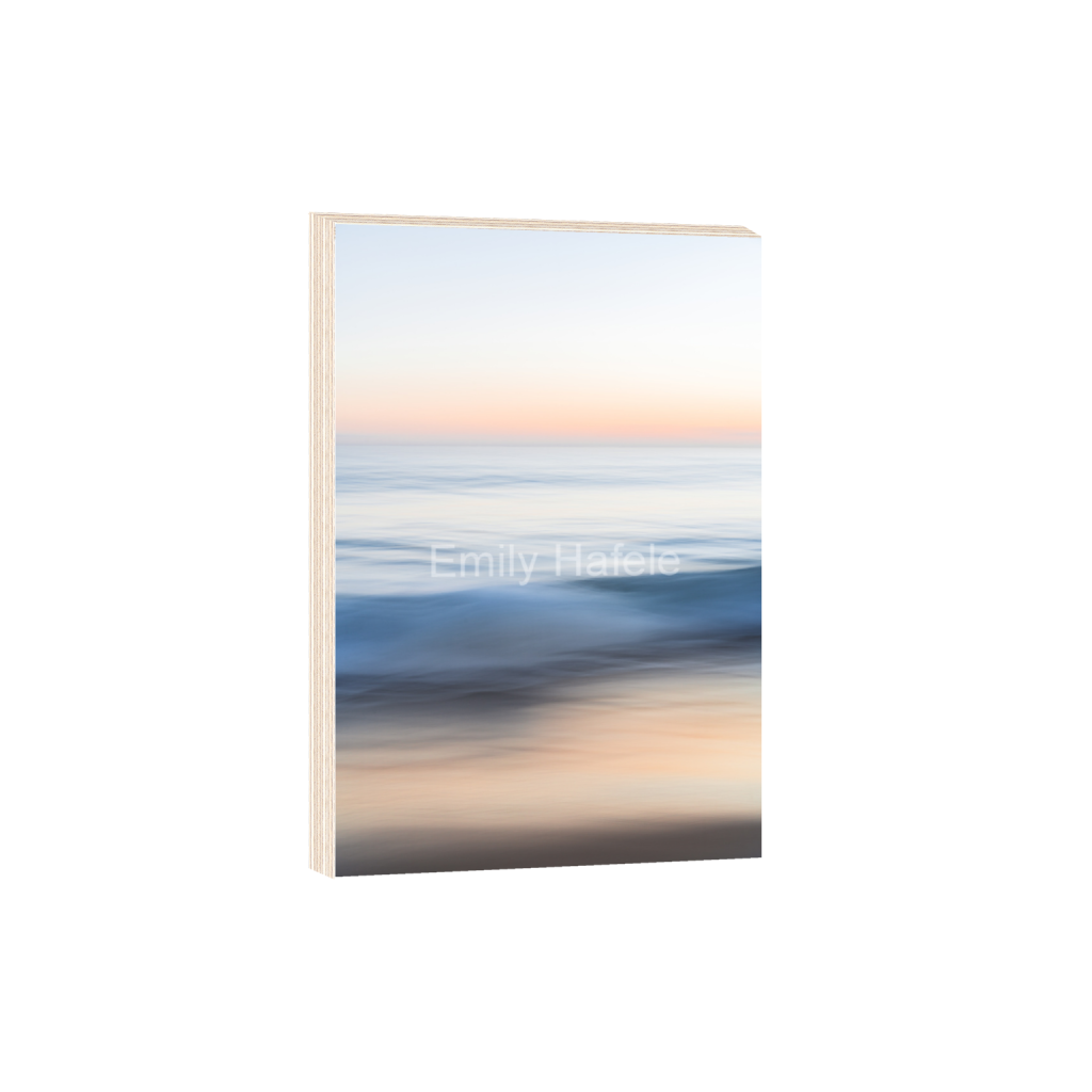 ptq_29_3_1_0_5301_7952_0_false_ffffff_0_0_8bdd4f3b53de4a55399a37ca90b95b1e.png