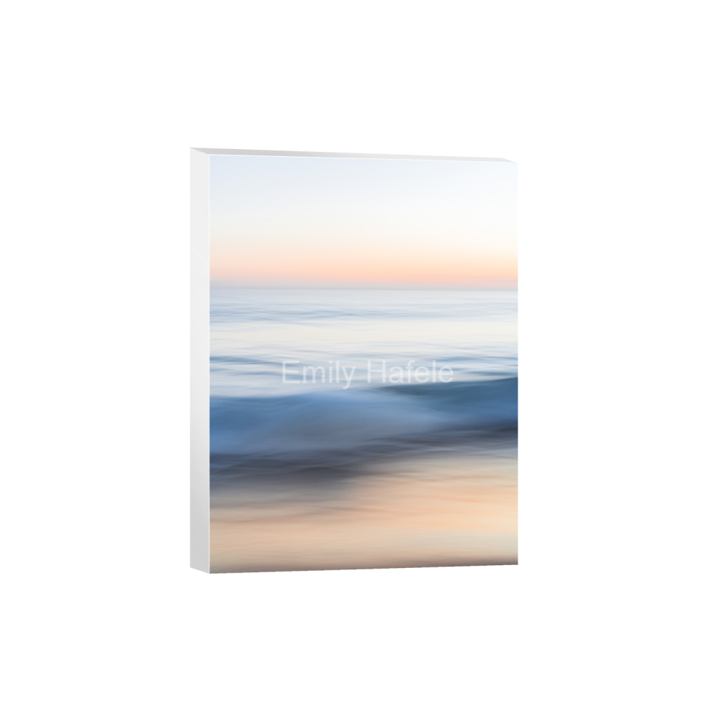 ptq_7_5_0_440_5304_7072_0_false_ffffff_0_0_8bdd4f3b53de4a55399a37ca90b95b1e.png
