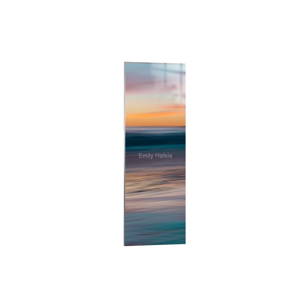 ptq_13_2_1194_0_2385_7157_0_false_ffffff_0_0_8bdd4f3b53de4a55399a37ca90b95b1e.png