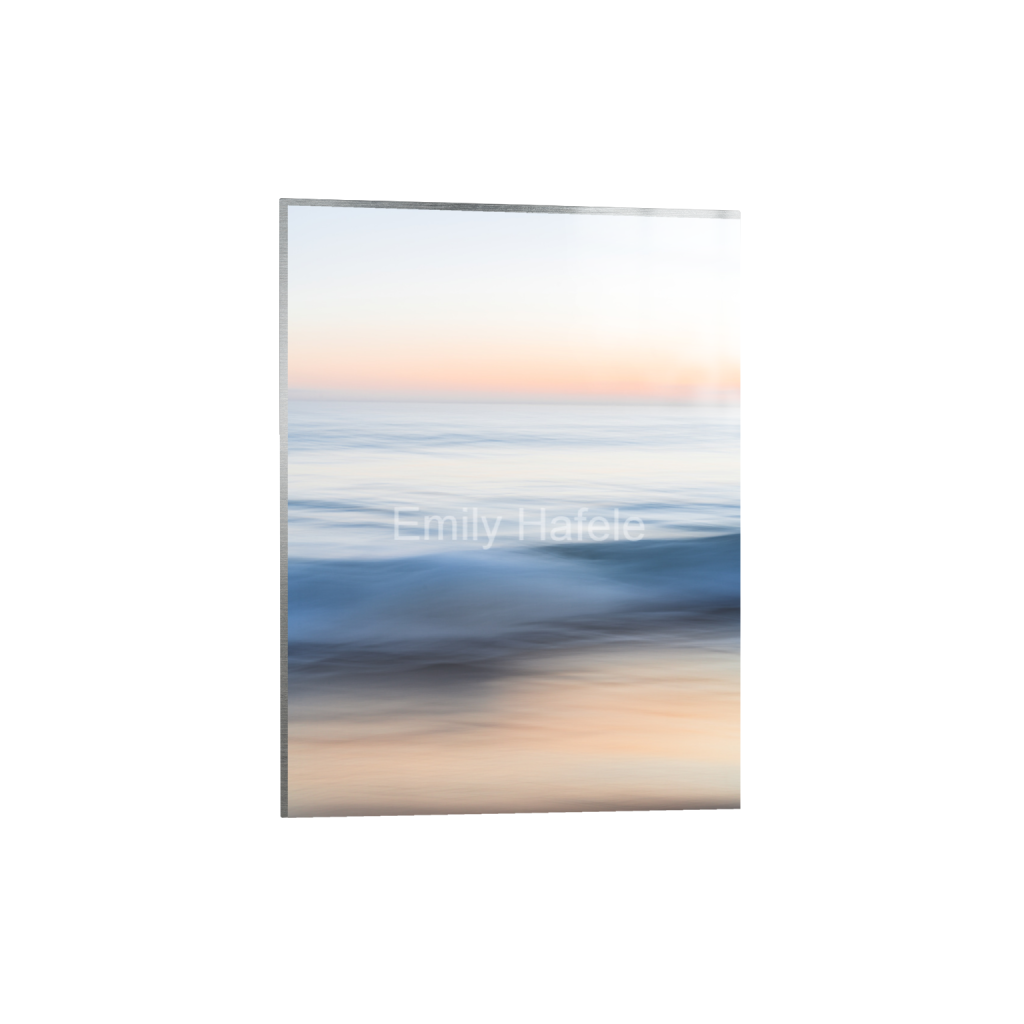 ptq_13_5_0_440_5304_7072_0_false_ffffff_0_0_8bdd4f3b53de4a55399a37ca90b95b1e.png