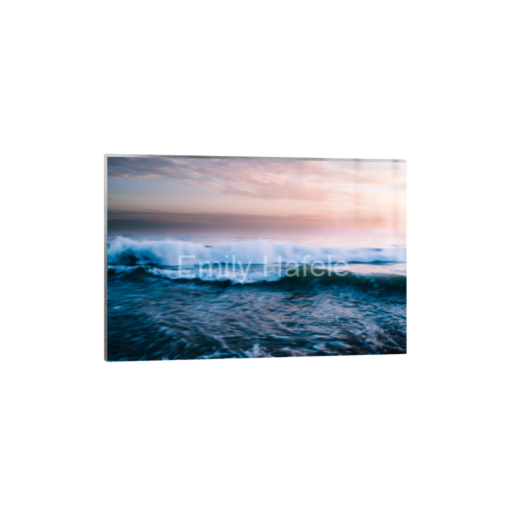 ptq_13_3_0_1_7822_5214_0_false_ffffff_0_0_8bdd4f3b53de4a55399a37ca90b95b1e.png
