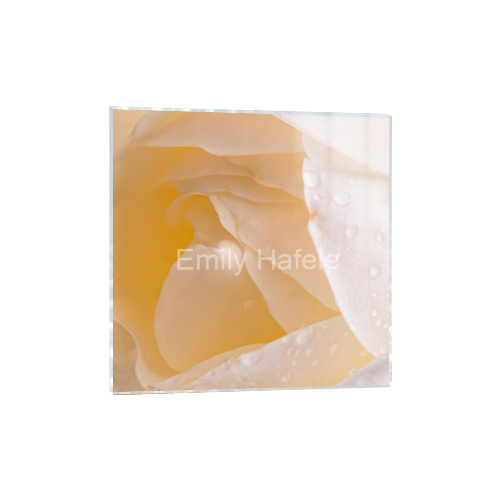 ptq_17_0_0_514_2053_2053_0_false_ffffff_0_0_8bdd4f3b53de4a55399a37ca90b95b1e.png