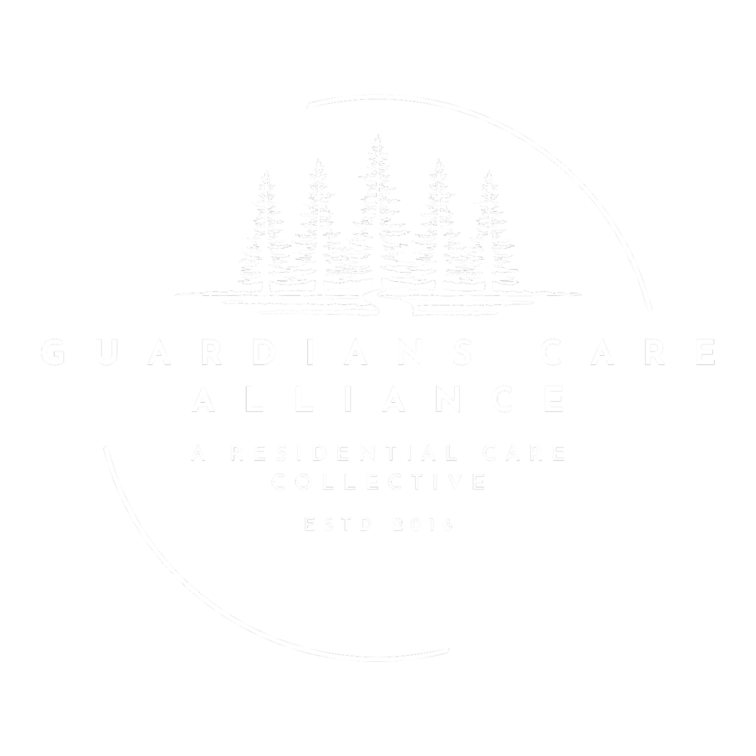 Guardians Care Alliance