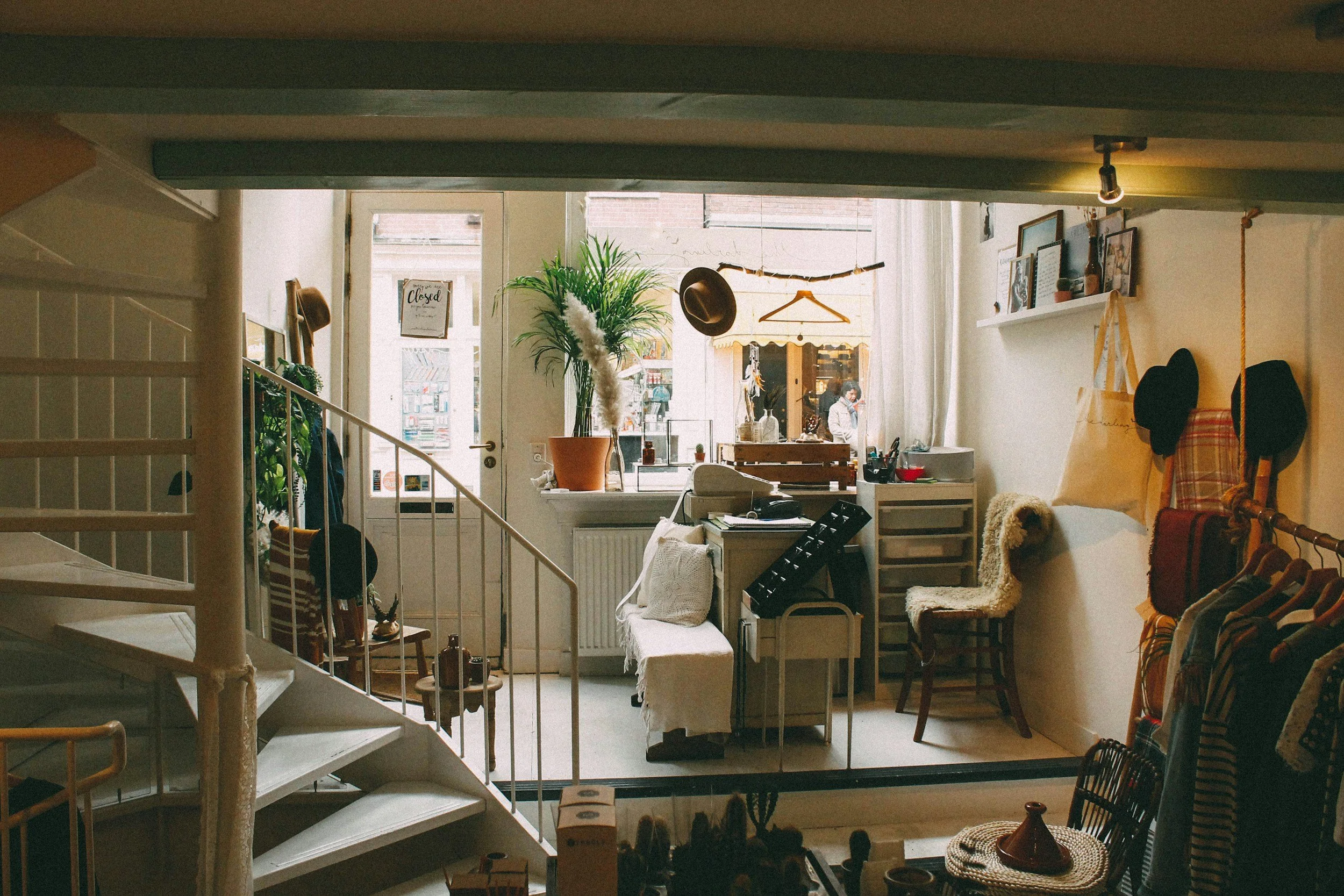 How to Clean a Disorganized Room Without Losing Your Mind: An ADHD Guide to Decluttering