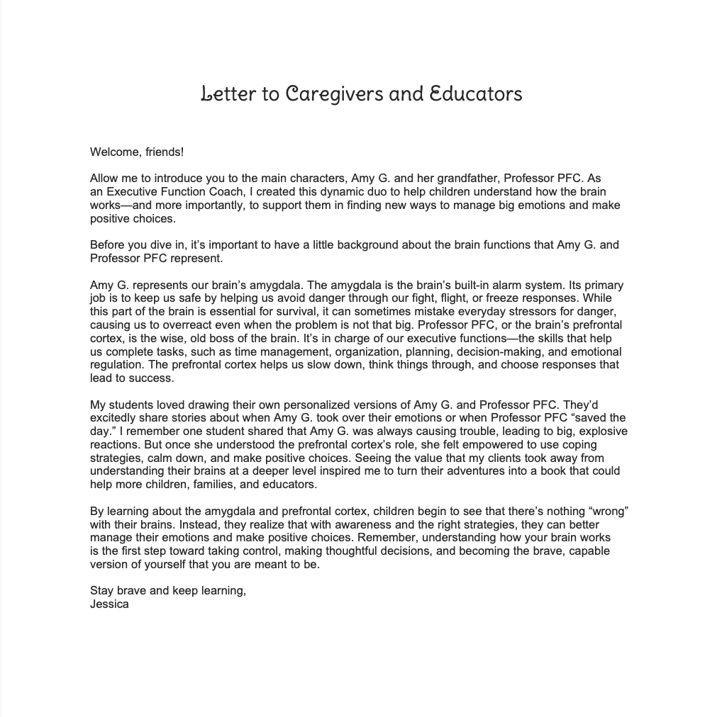 Screenshot 2026-02-06 at 4.32.28 PM.png