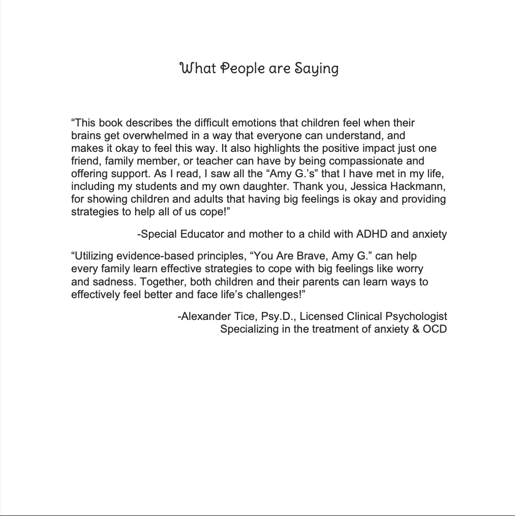 Screenshot 2026-02-06 at 4.34.51 PM.png