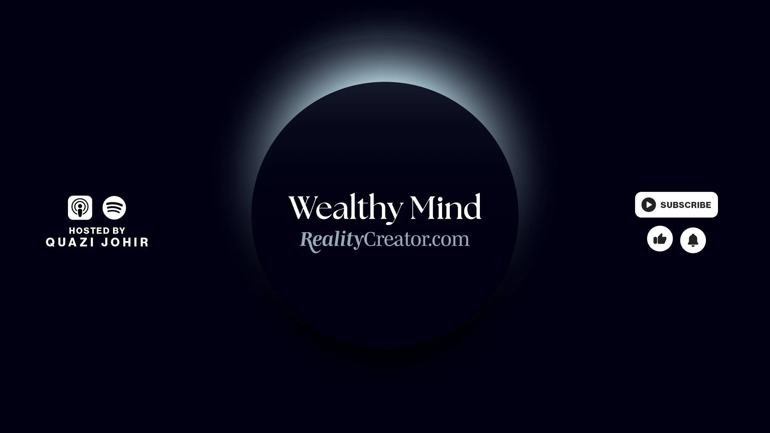 Wealthy Mind Banner.jpg