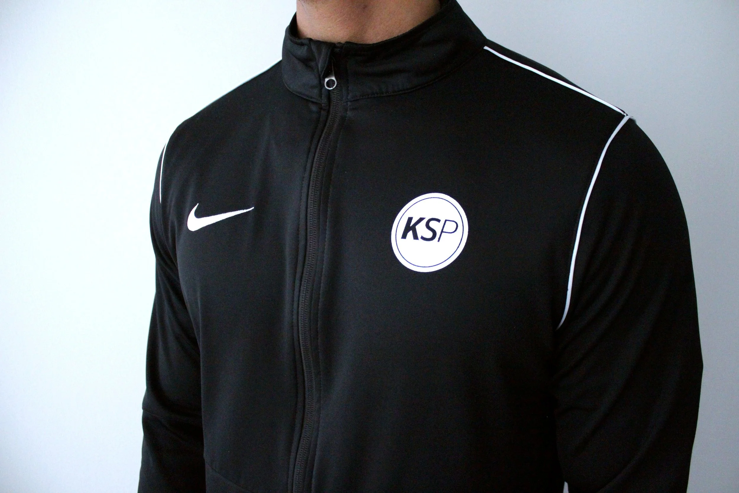  Krank Sports Performance Logo 