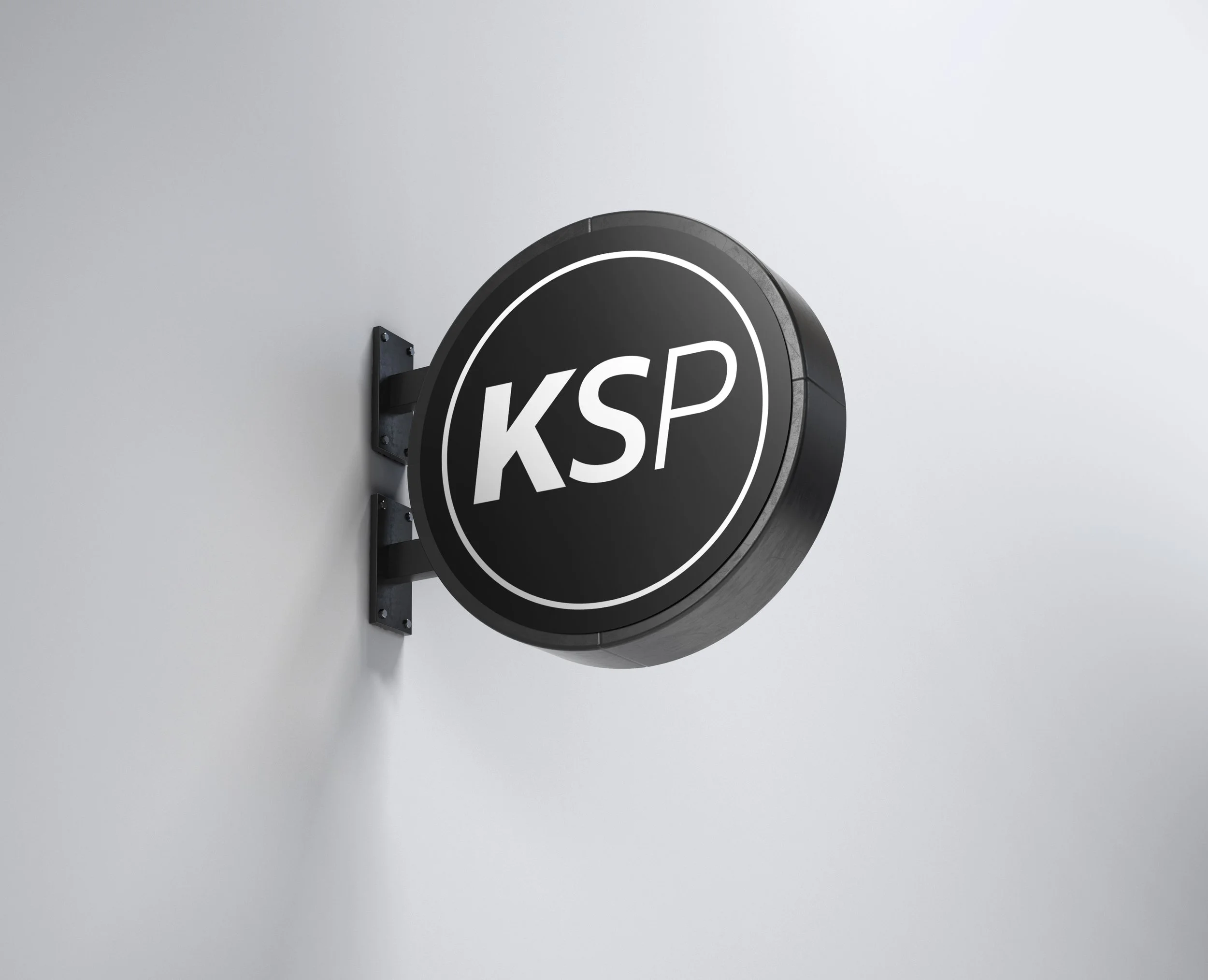 KSP Icon Logo Signage Mockup.jpg
