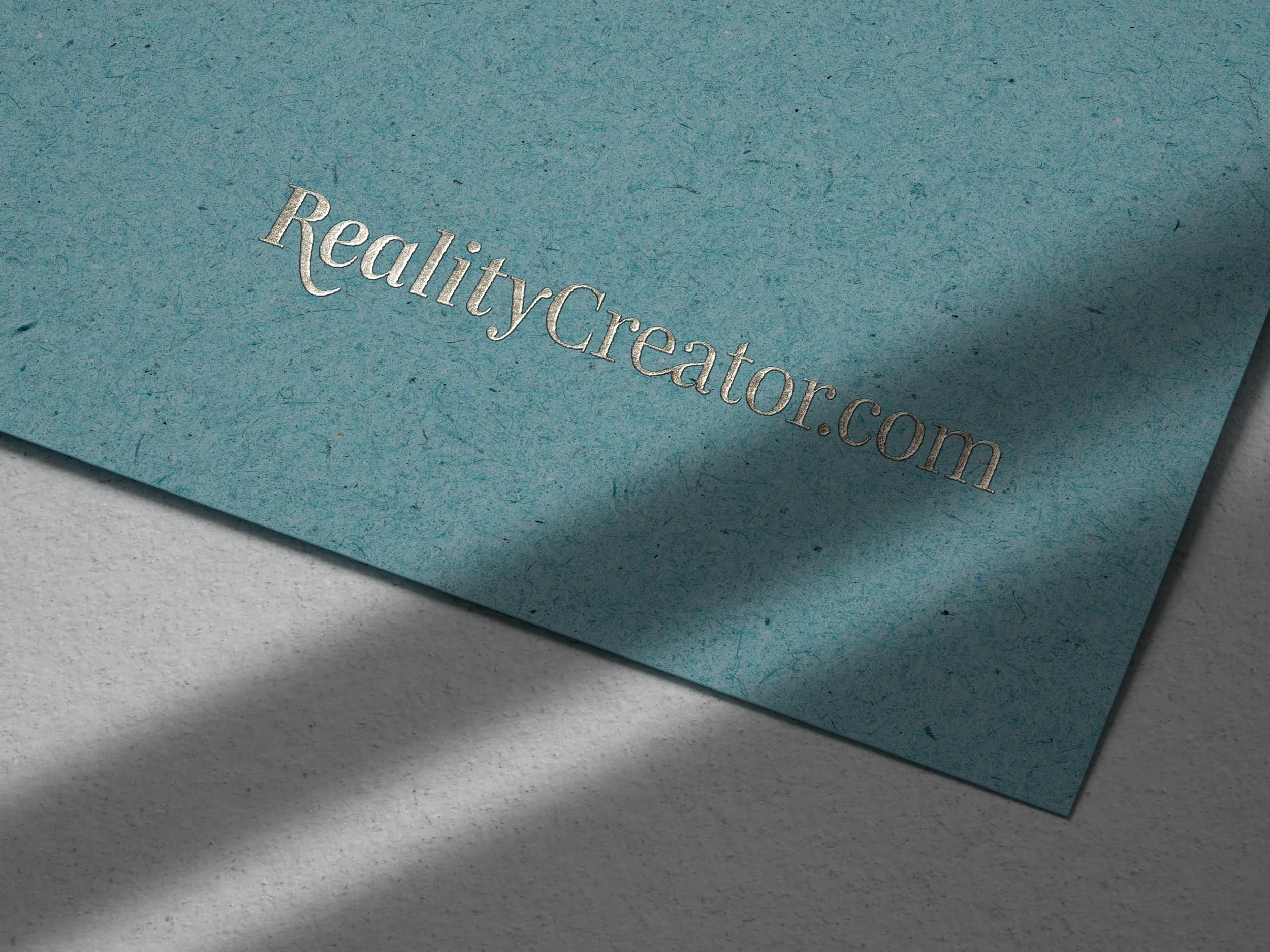 RC site logo mockup.jpg