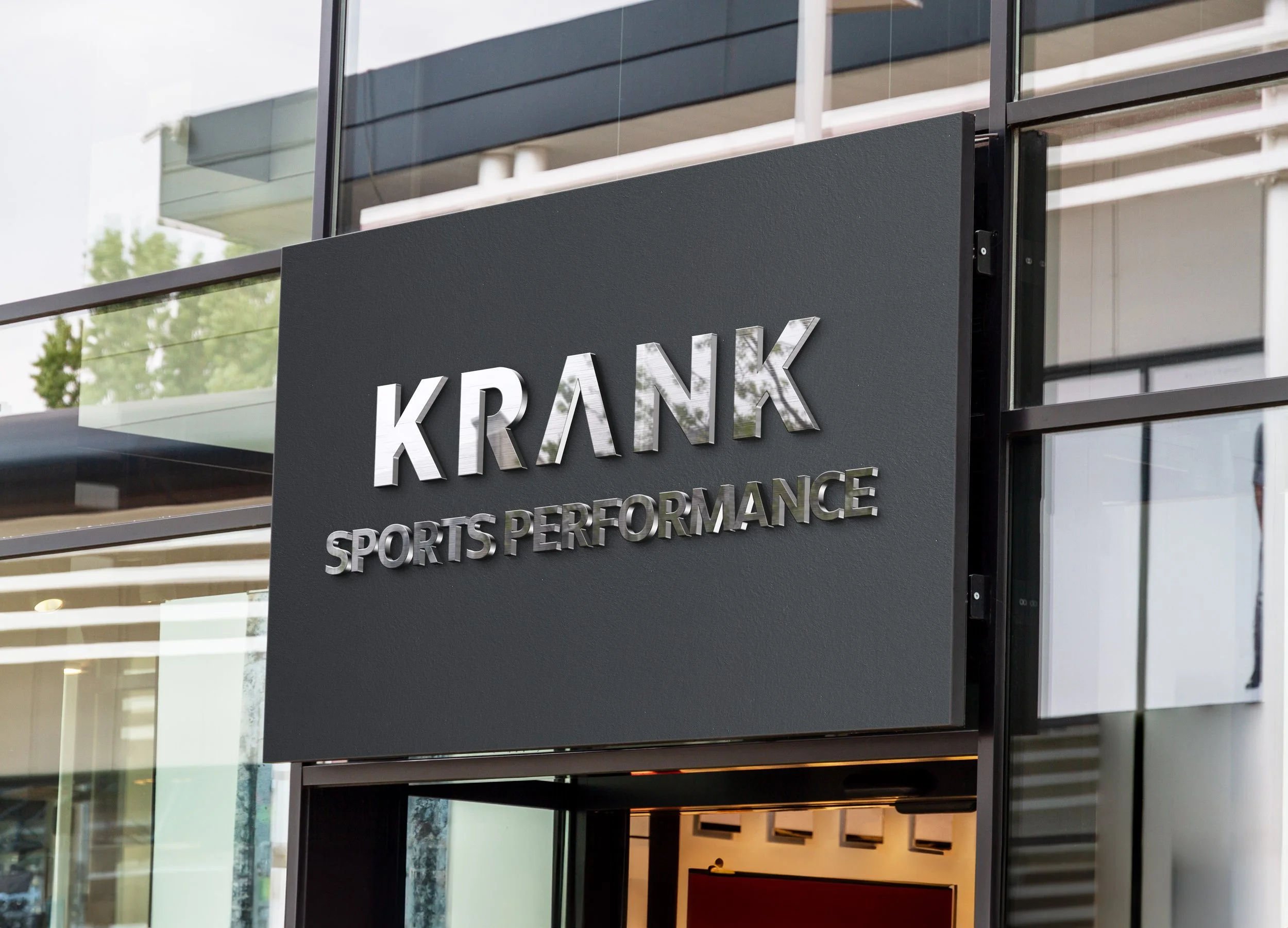 KSP Logo Signage Mockup.jpg