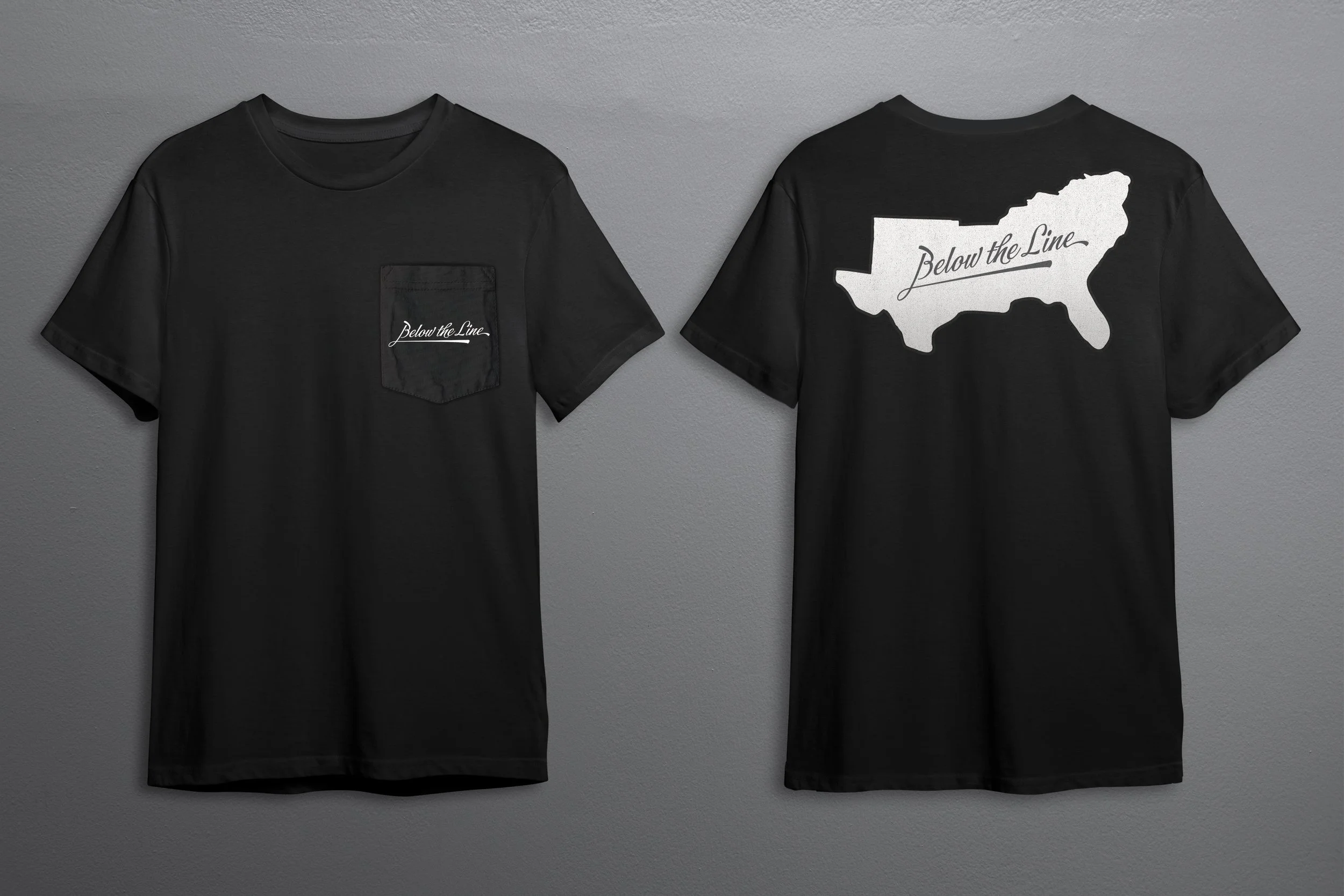 BTL States_Black T shirt Mockup (1).jpg