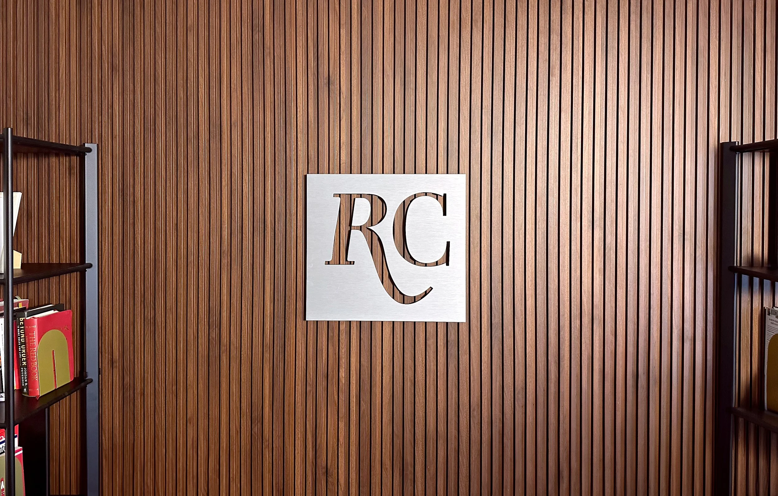 RC logo Sign R.jpg