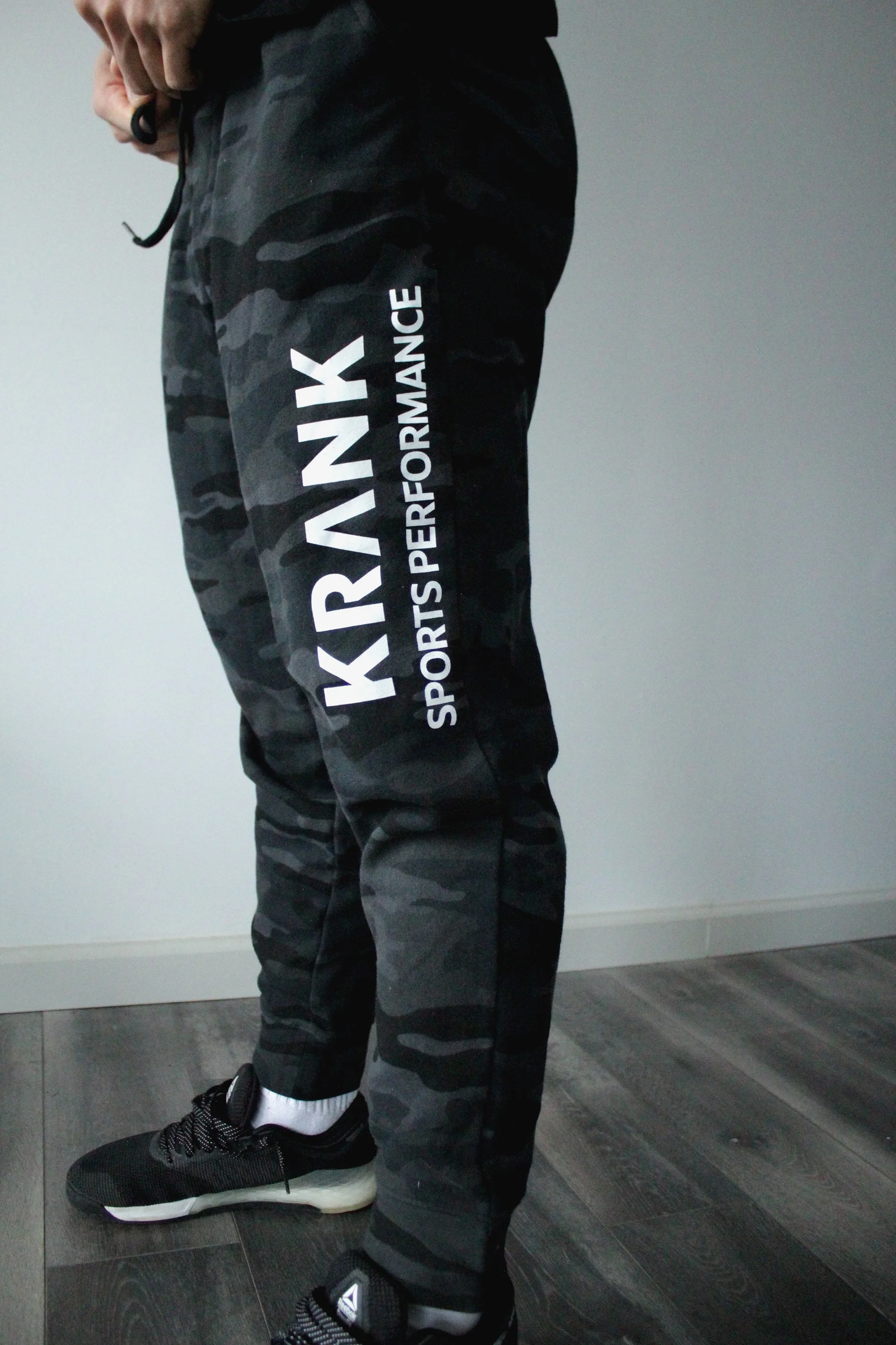 KSP Sweatpants.jpeg